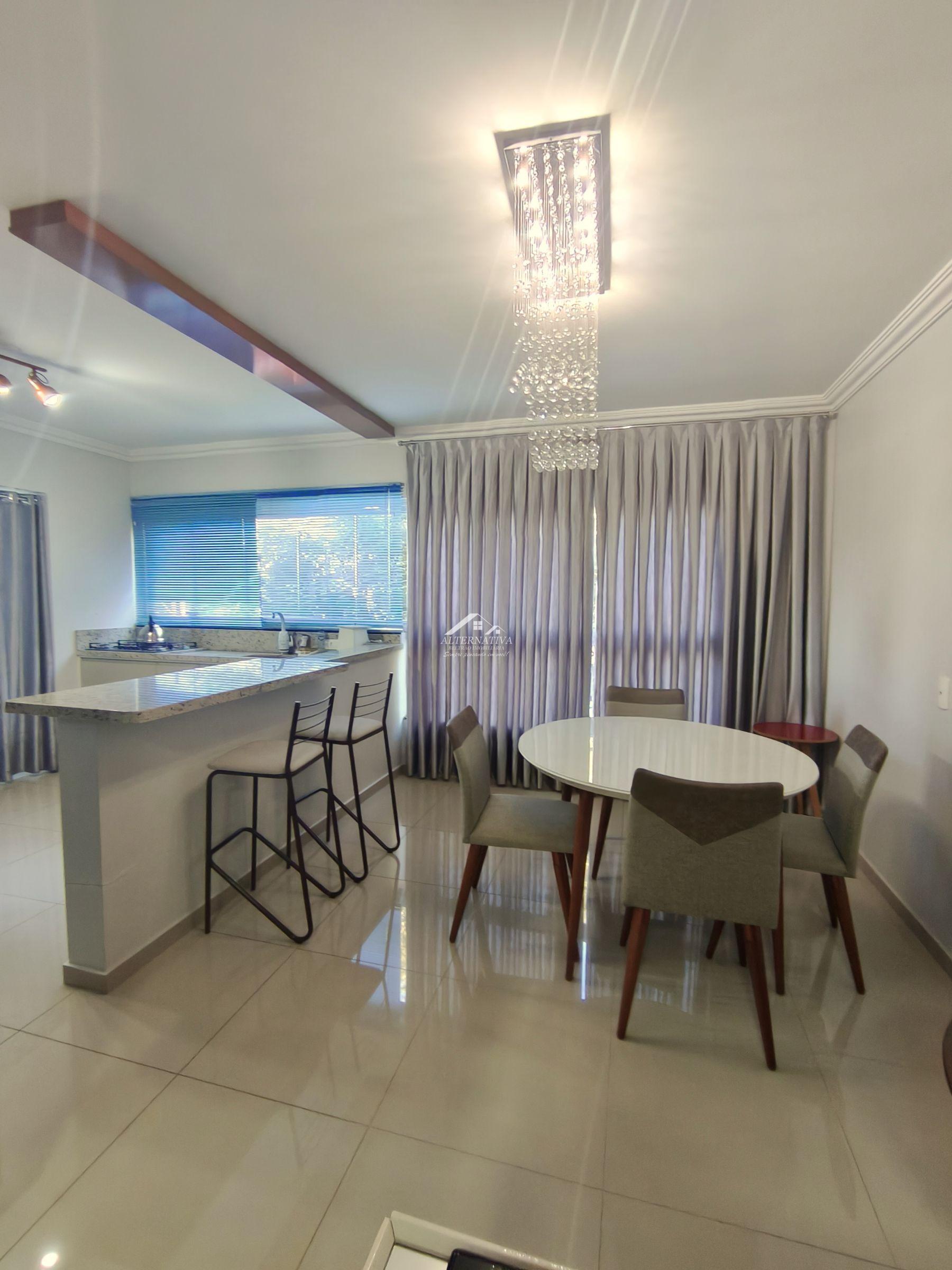 Alternativa Imveis - Imobiliria em Francisco Beltro PR
