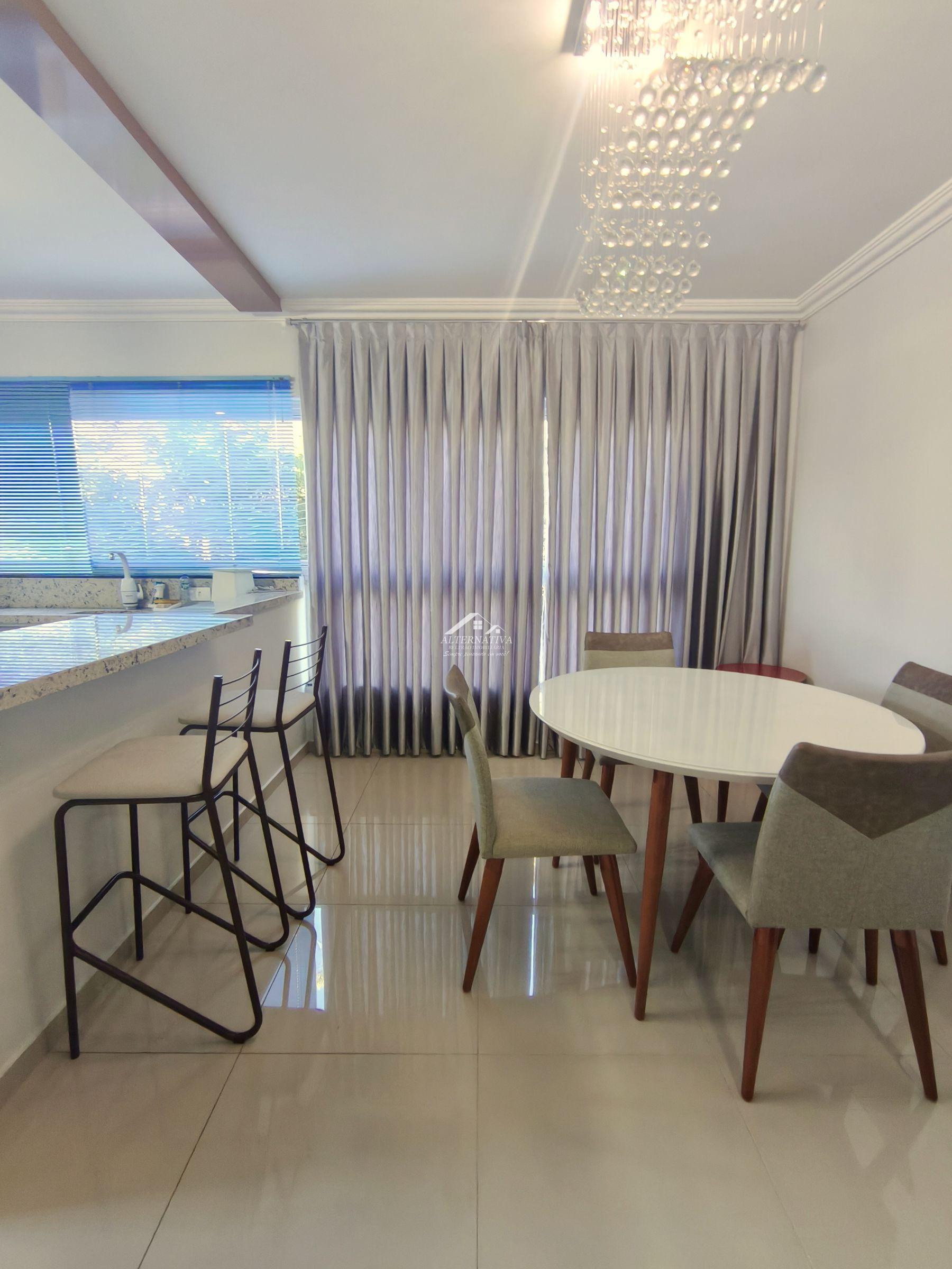 Alternativa Imveis - Imobiliria em Francisco Beltro PR