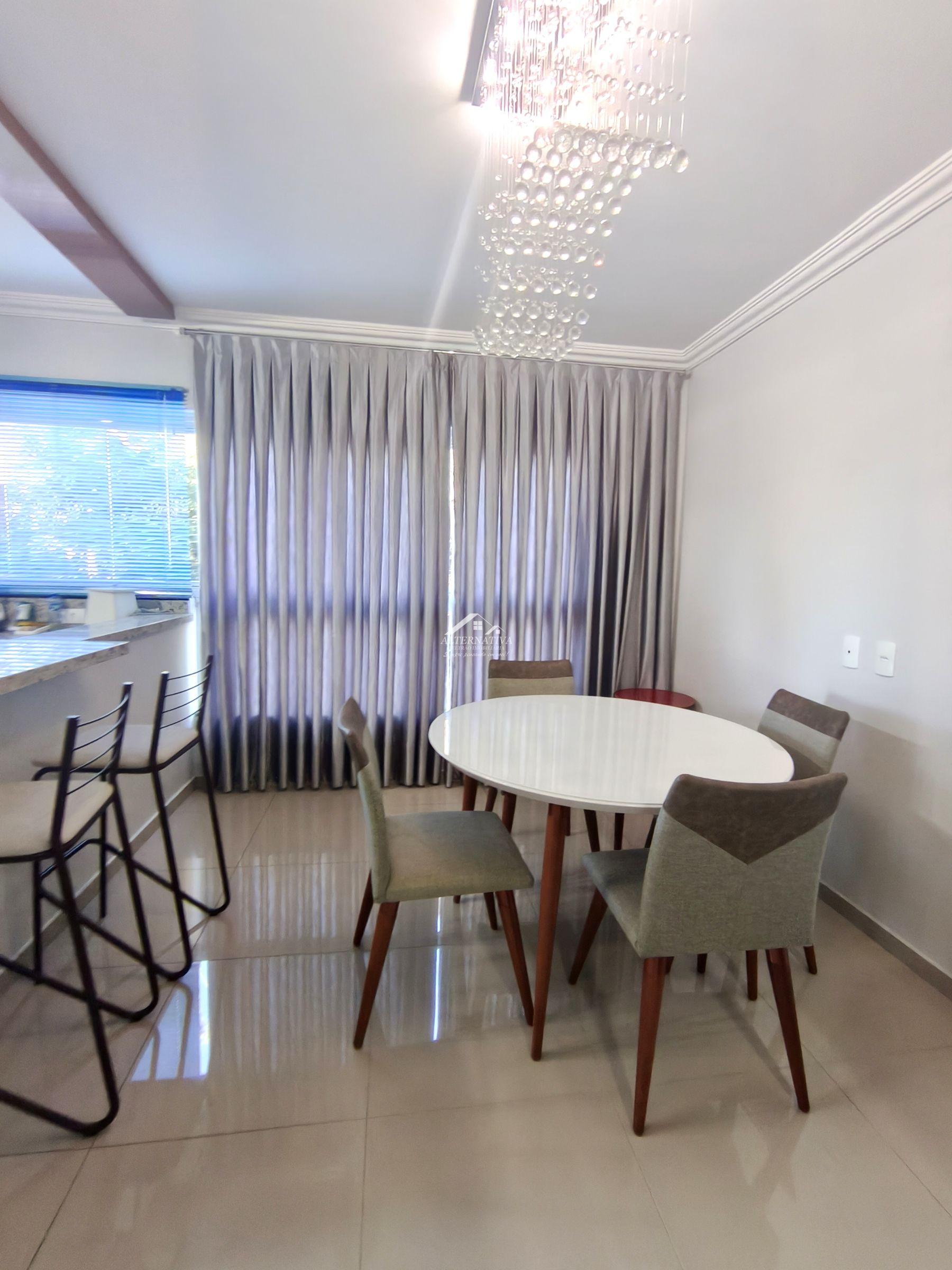 Alternativa Imveis - Imobiliria em Francisco Beltro PR