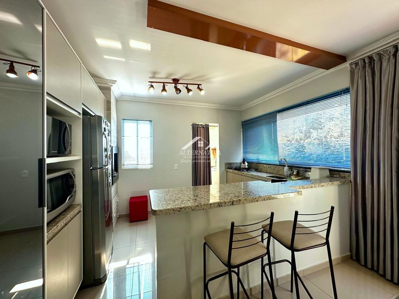 Alternativa Imveis - Imobiliria em Francisco Beltro PR