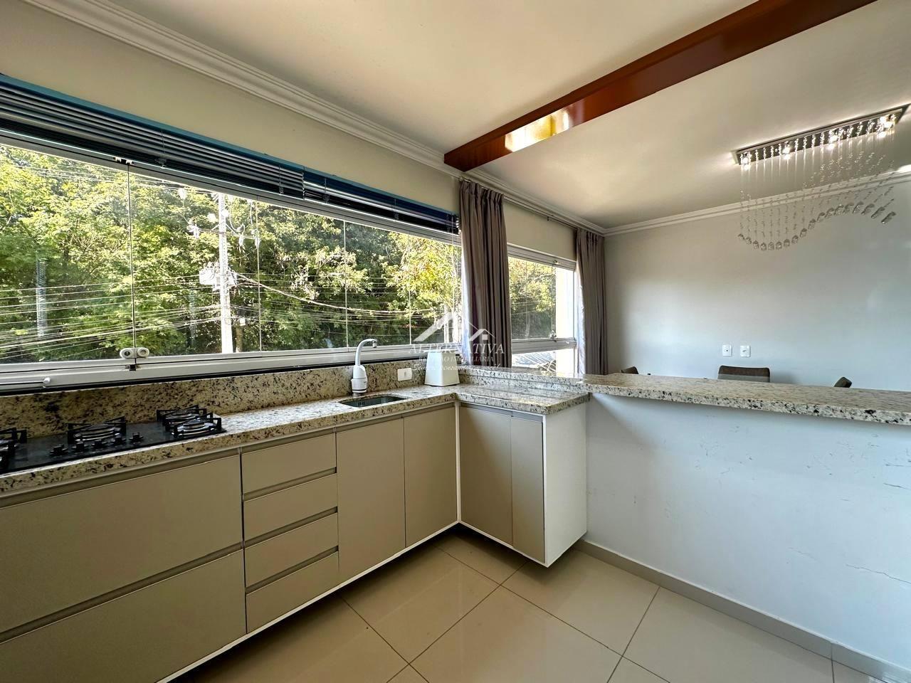 Alternativa Imveis - Imobiliria em Francisco Beltro PR