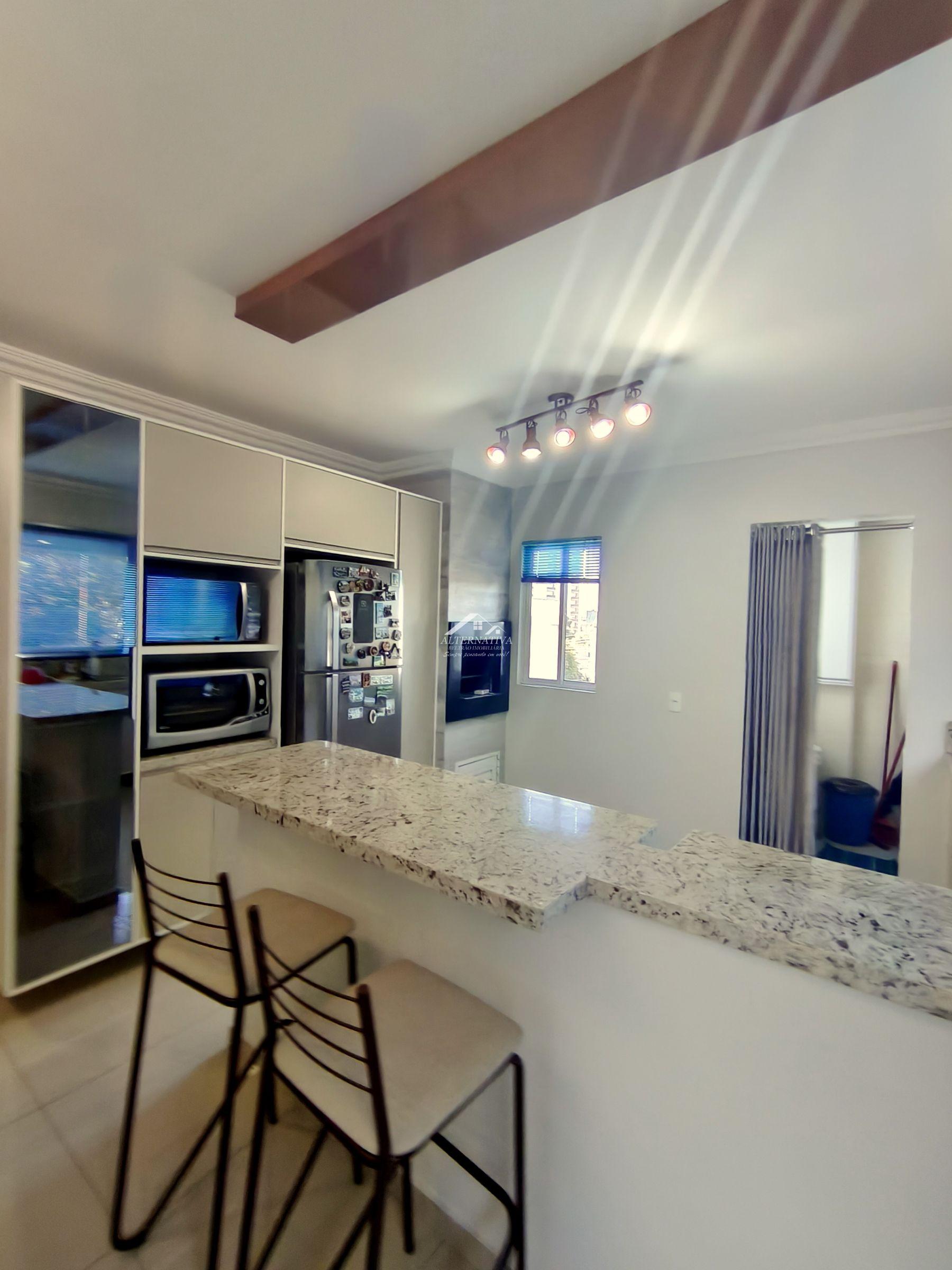 Alternativa Imveis - Imobiliria em Francisco Beltro PR