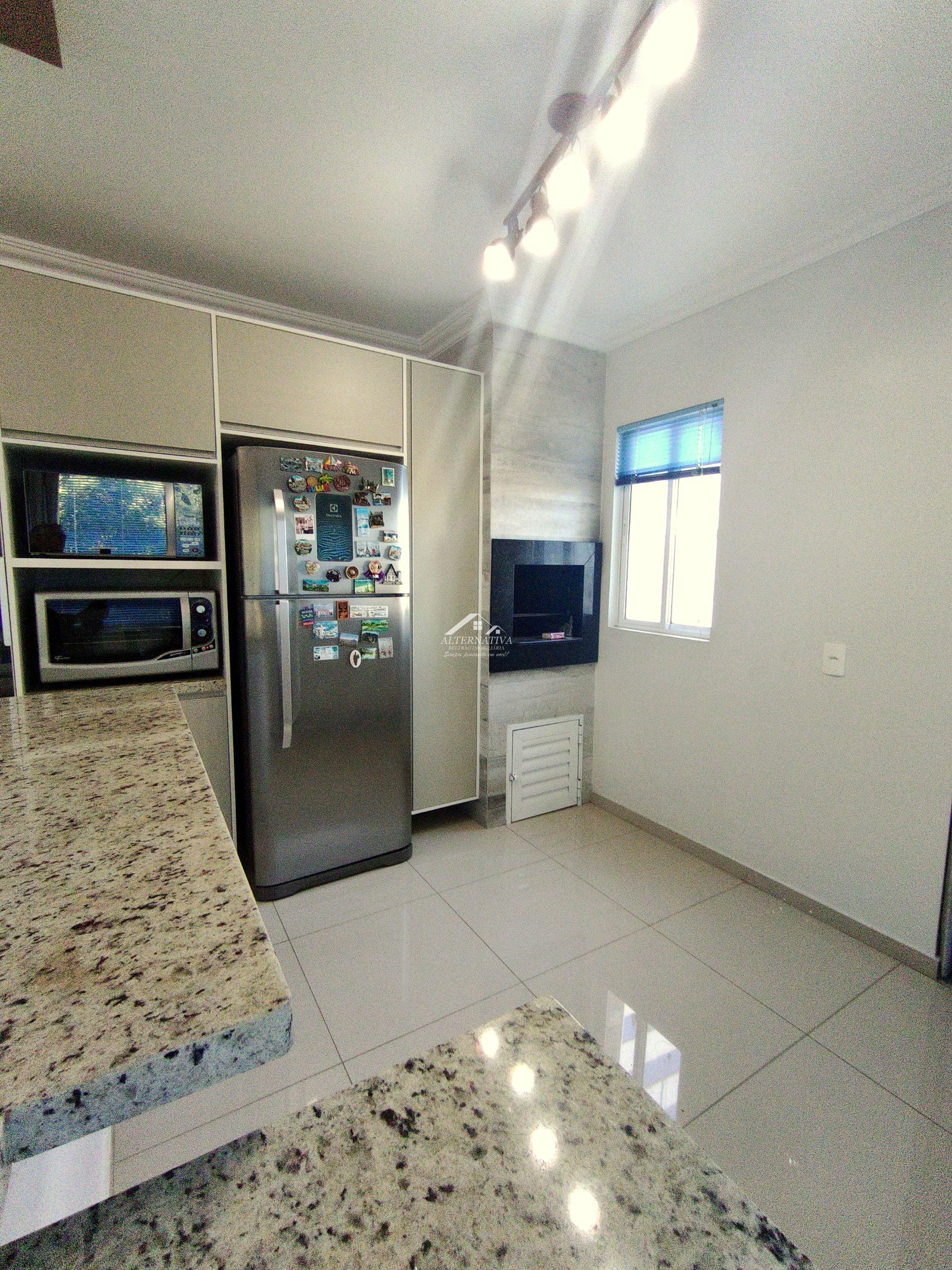 Alternativa Imveis - Imobiliria em Francisco Beltro PR