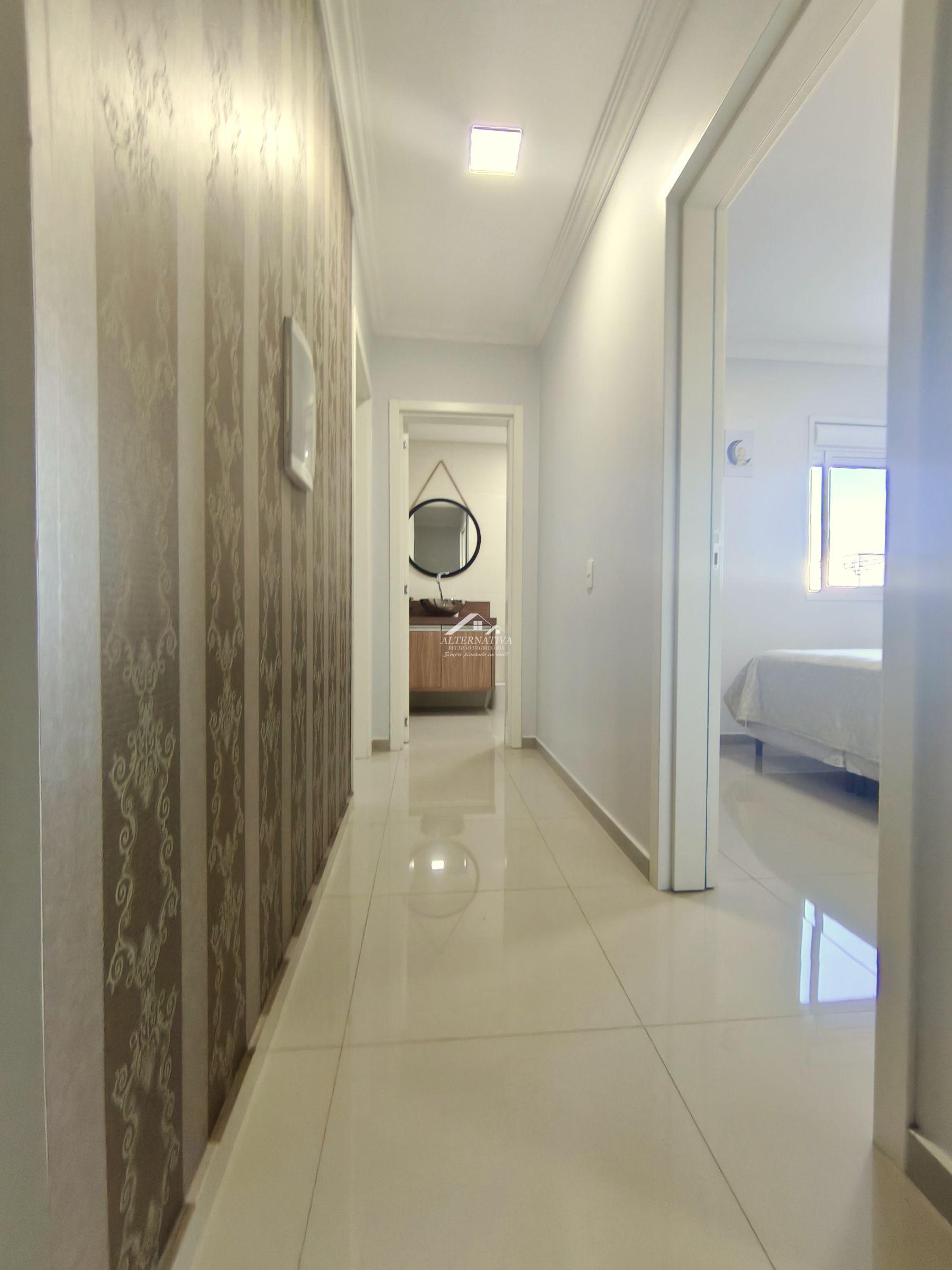 Alternativa Imveis - Imobiliria em Francisco Beltro PR