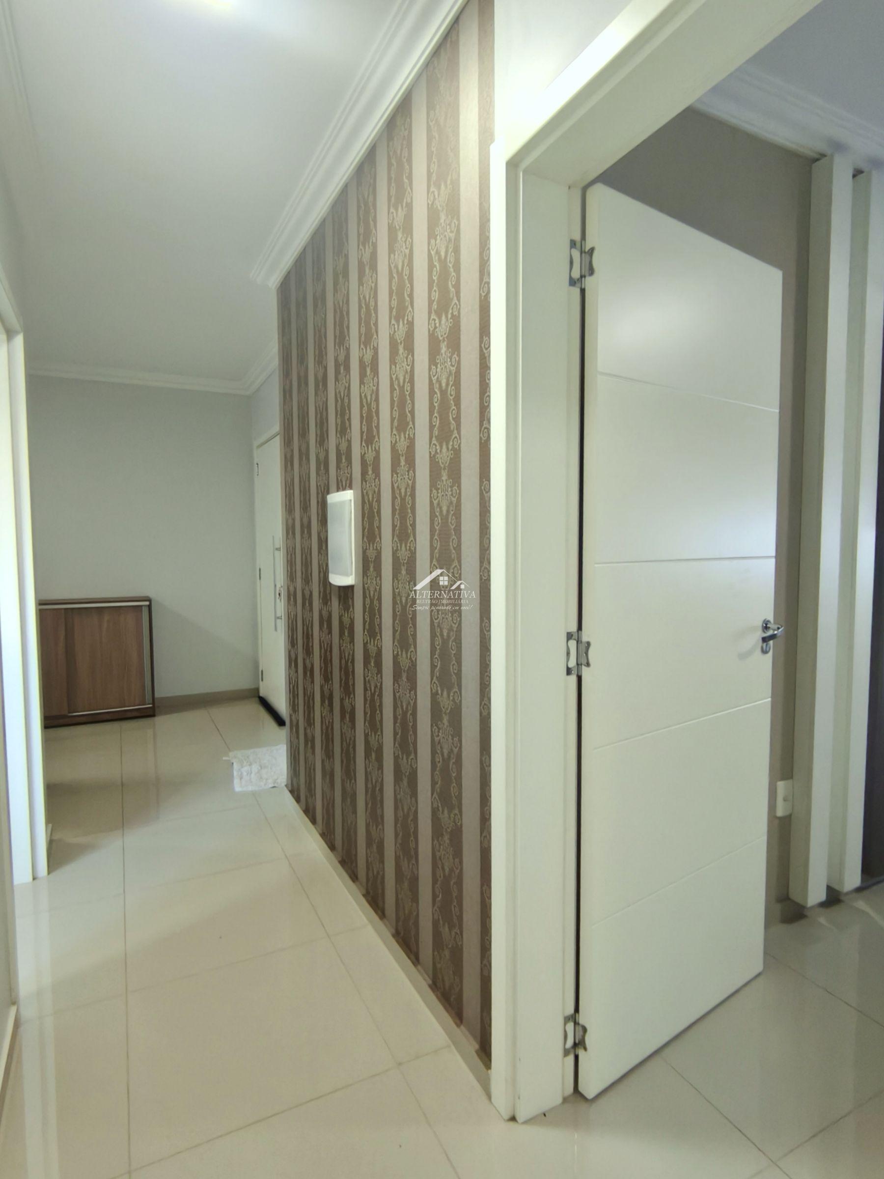 Alternativa Imveis - Imobiliria em Francisco Beltro PR