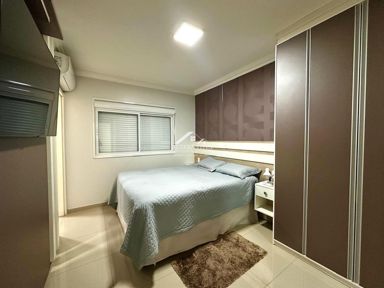 Alternativa Imveis - Imobiliria em Francisco Beltro PR