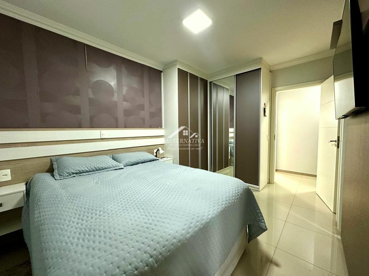 Alternativa Imveis - Imobiliria em Francisco Beltro PR