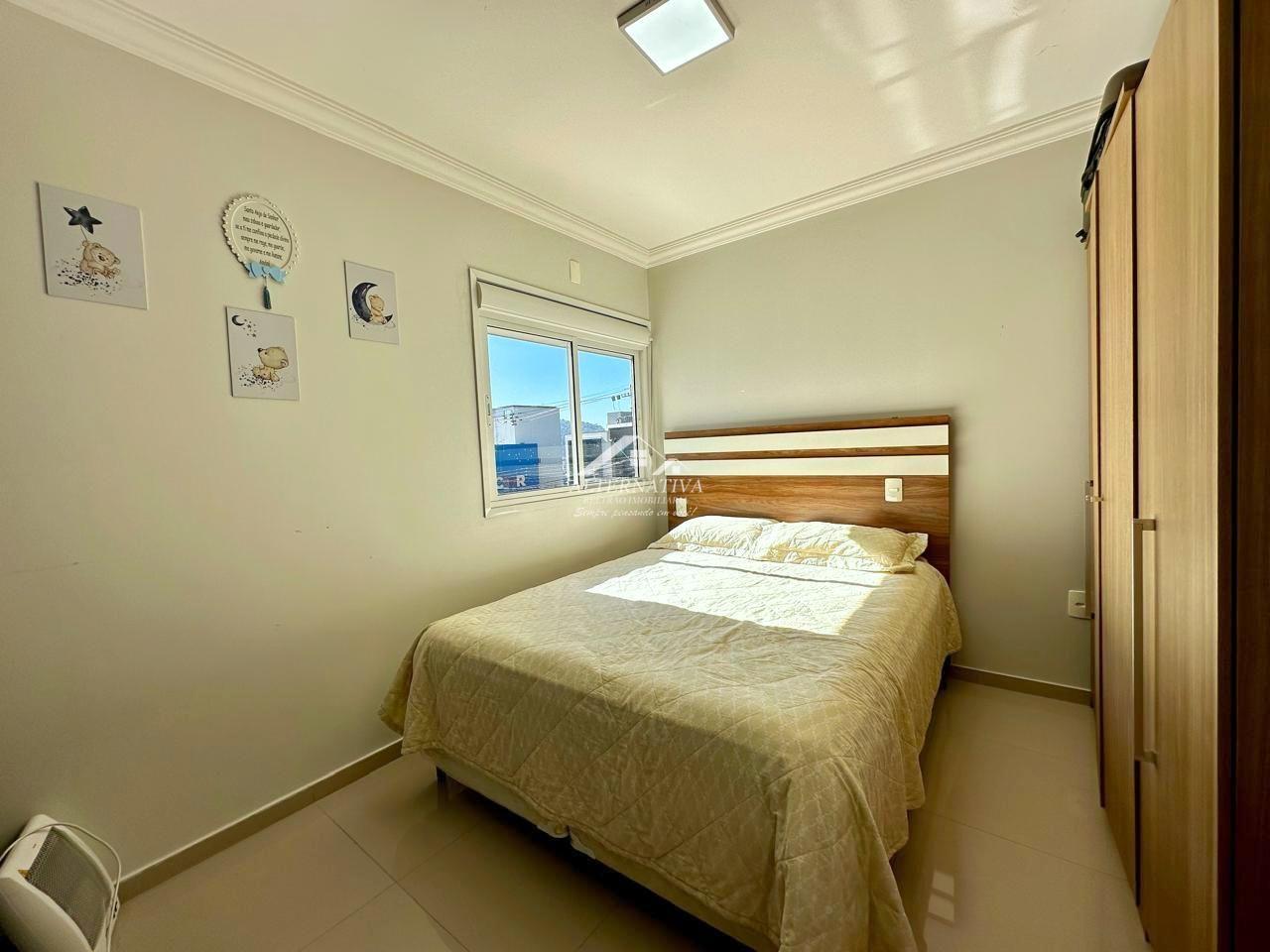 Alternativa Imveis - Imobiliria em Francisco Beltro PR