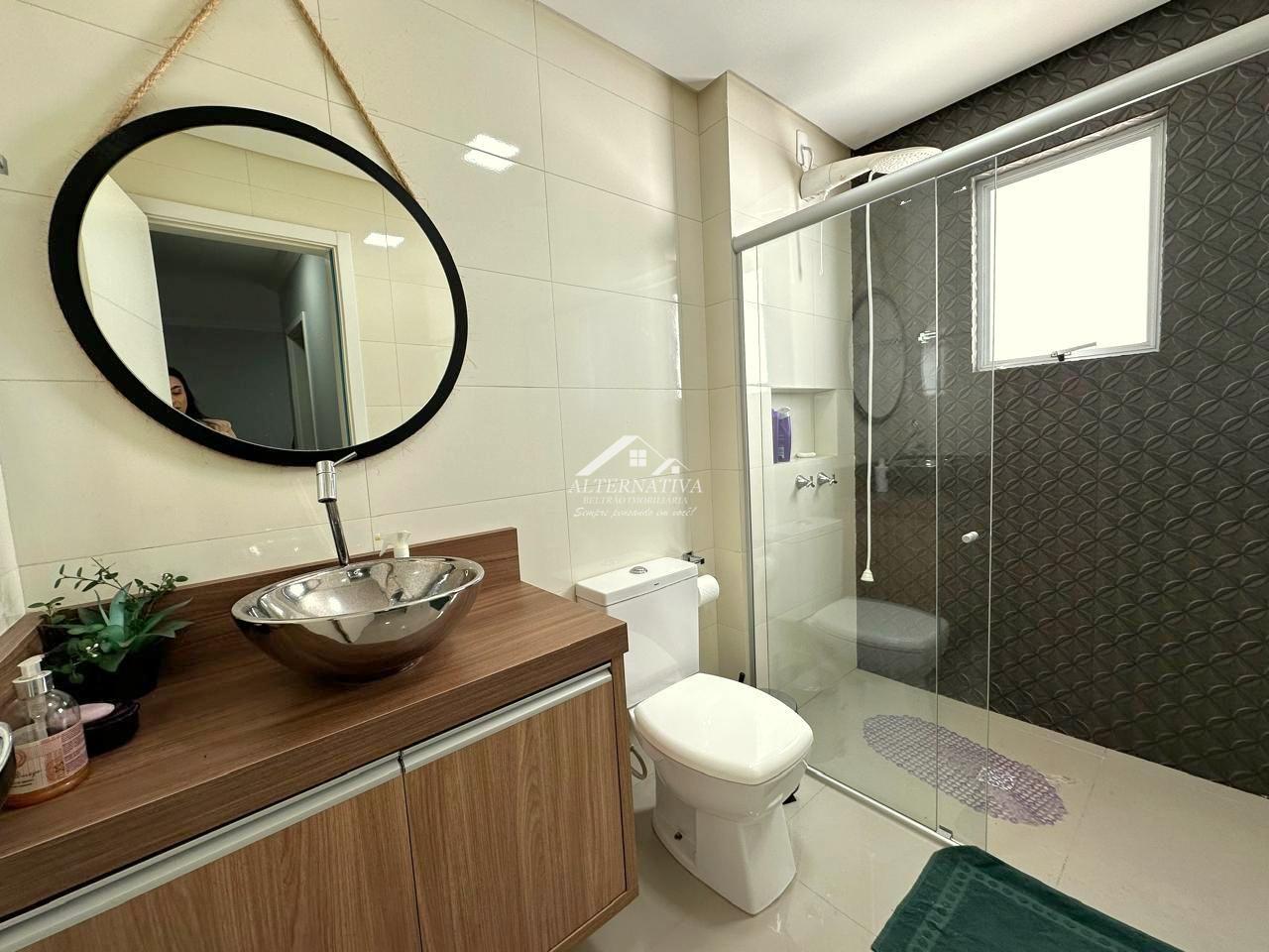 Alternativa Imveis - Imobiliria em Francisco Beltro PR