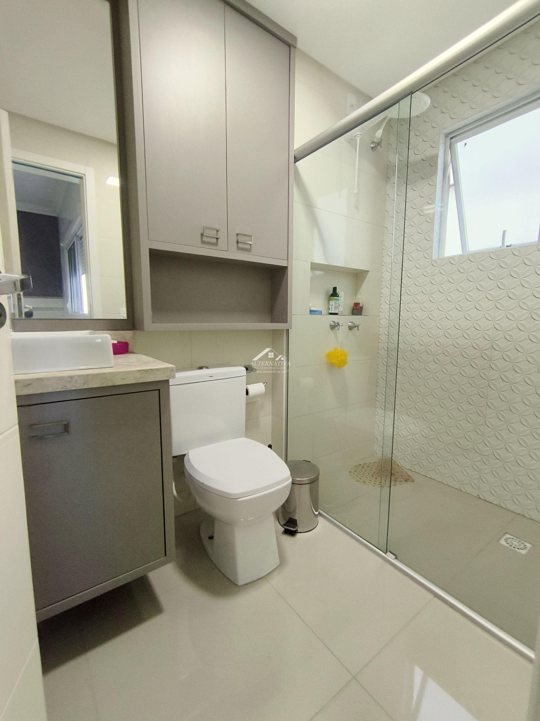 Alternativa Imveis - Imobiliria em Francisco Beltro PR