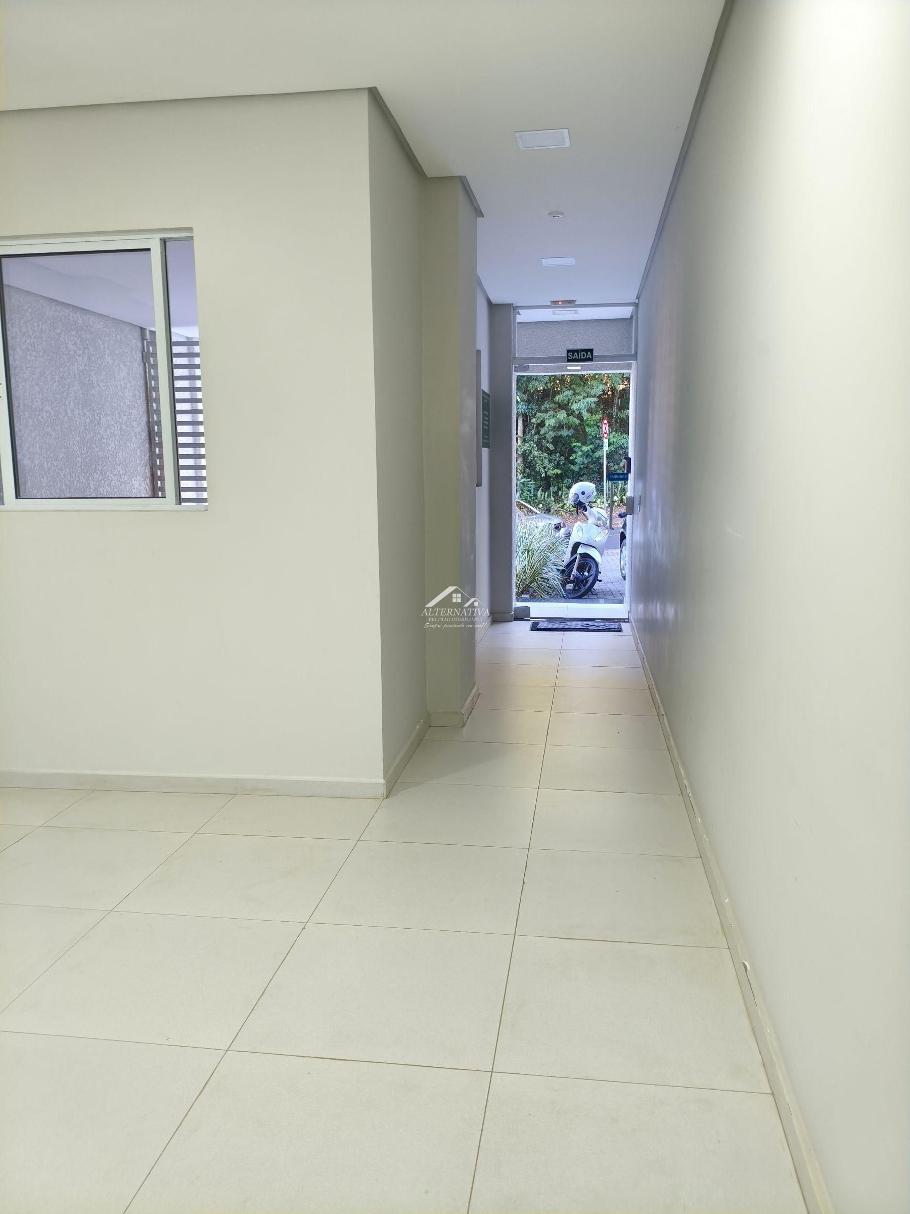 Alternativa Imveis - Imobiliria em Francisco Beltro PR