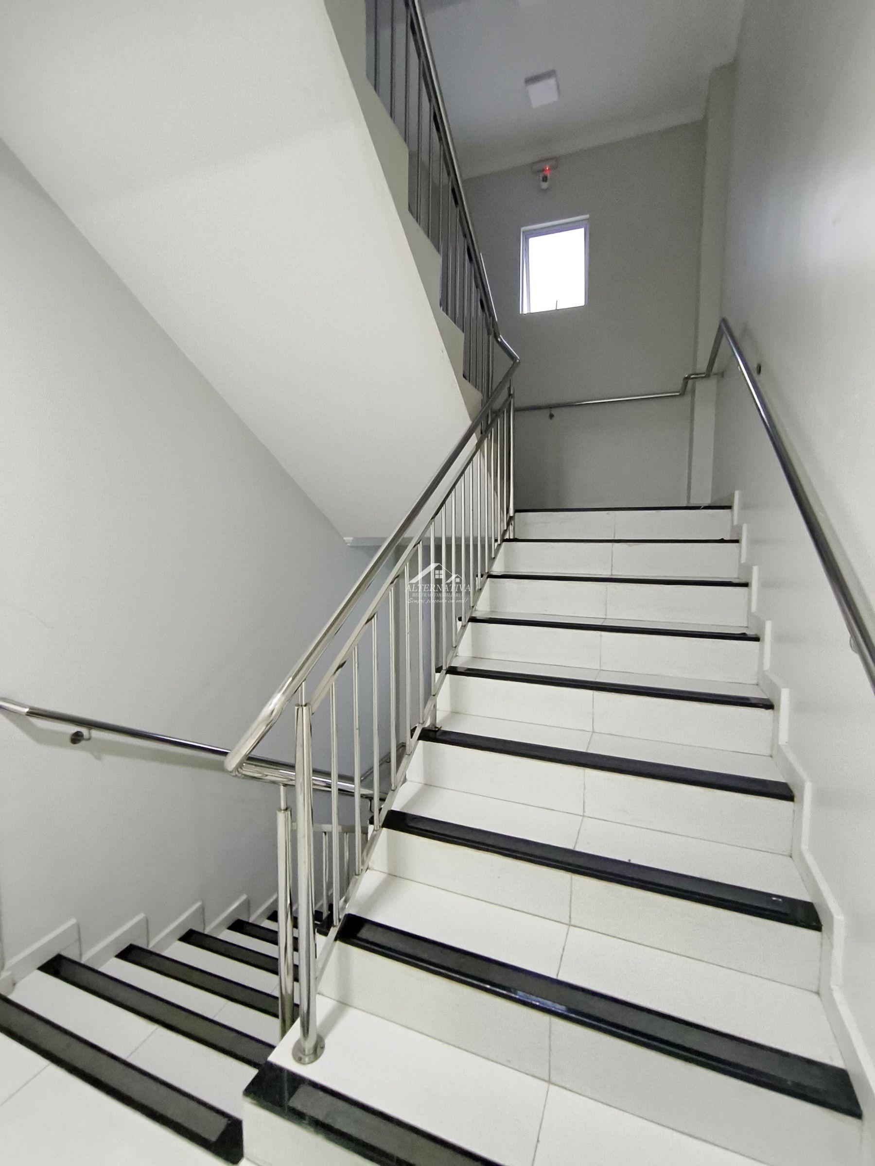 Alternativa Imveis - Imobiliria em Francisco Beltro PR