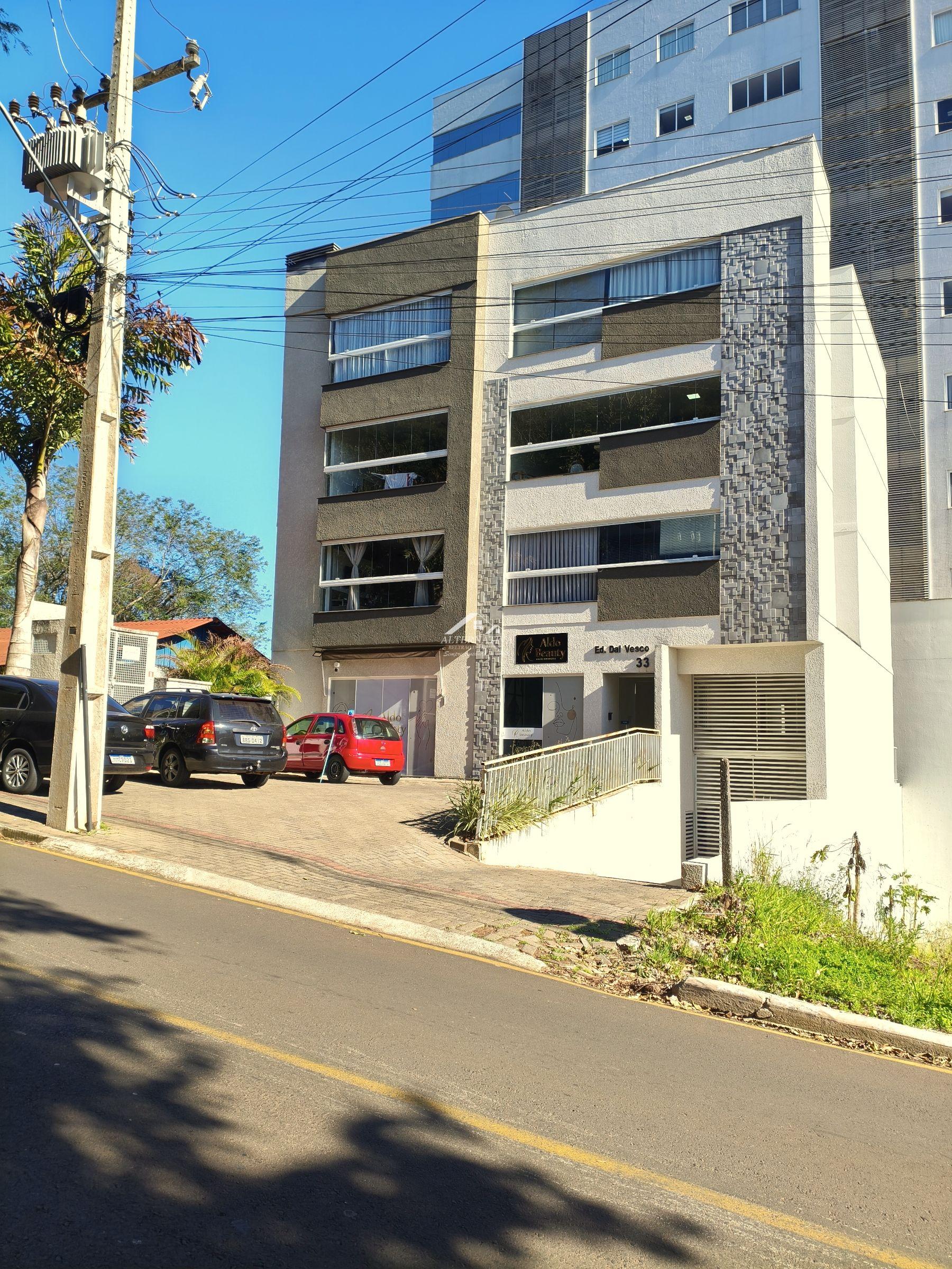 Alternativa Imveis - Imobiliria em Francisco Beltro PR