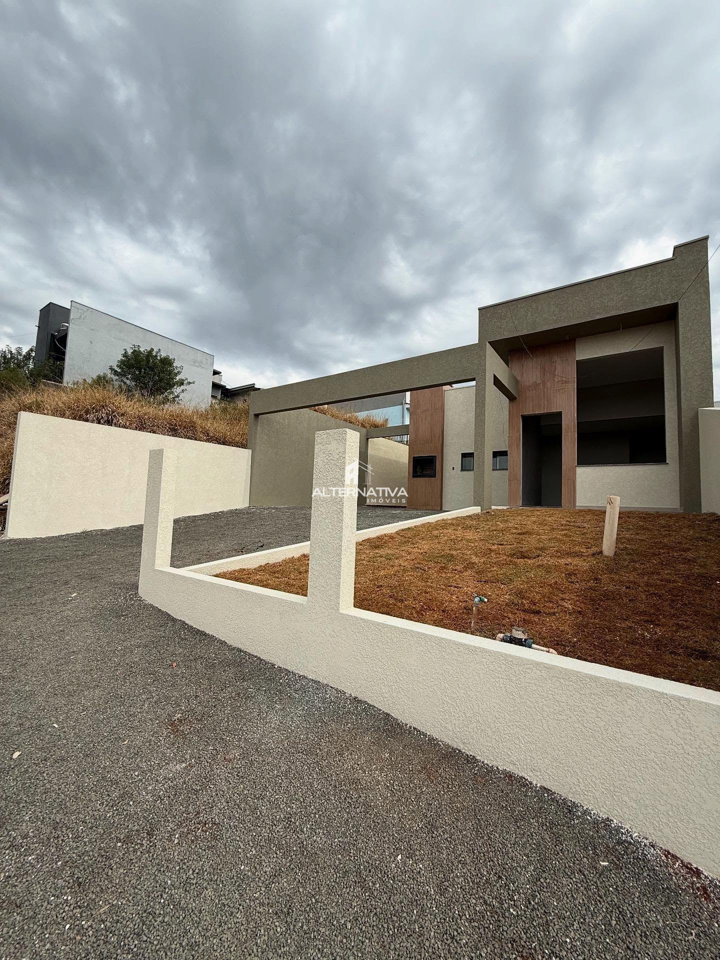 Alternativa Imveis - Imobiliria em Francisco Beltro PR