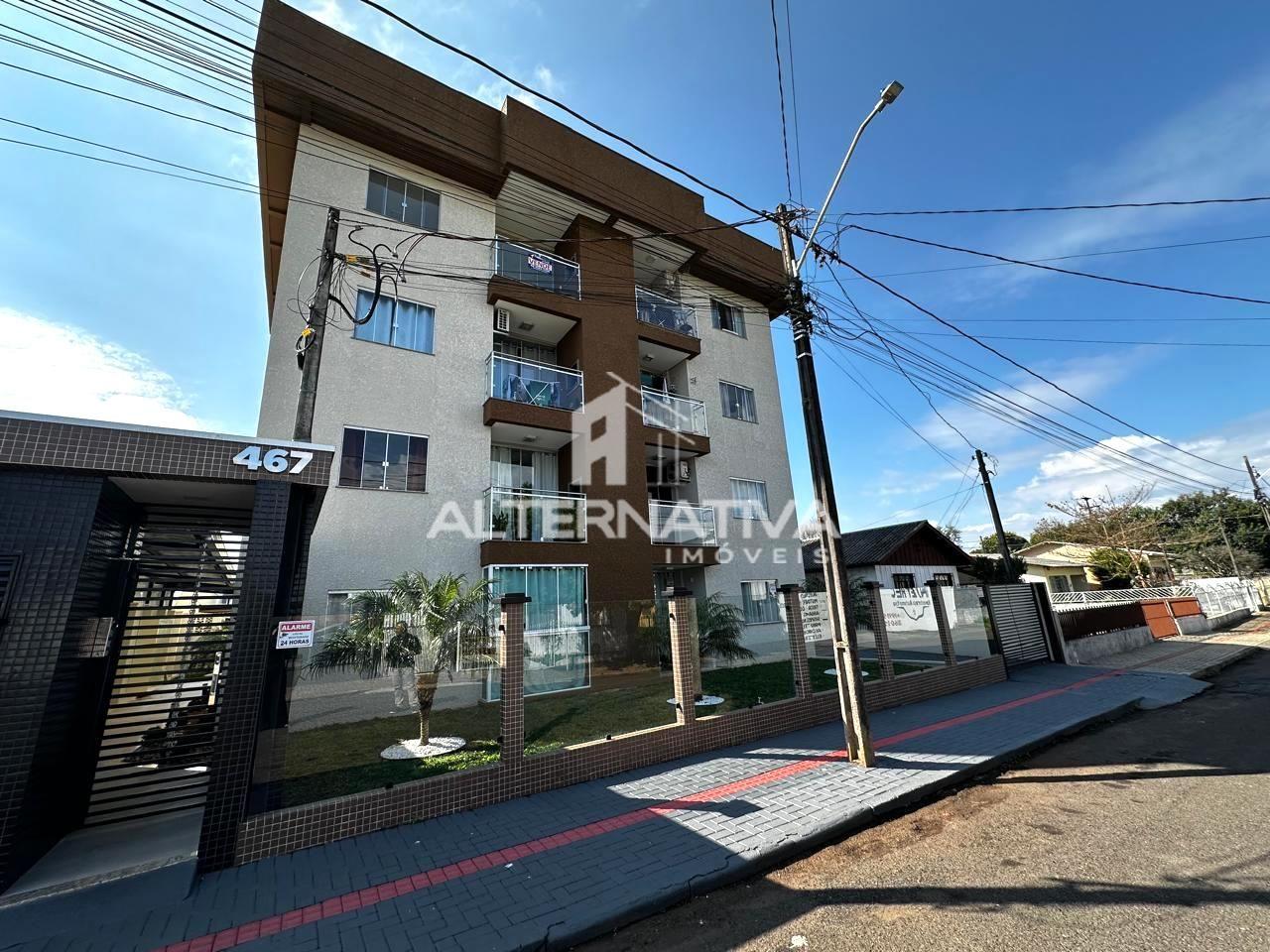 APARTAMENTO  VENDA, PRXIMO AO CENTRO!