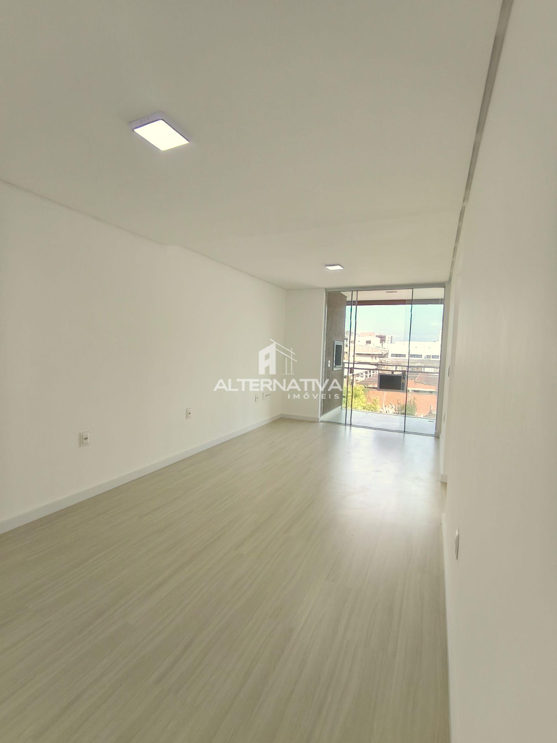 Alternativa Imveis - Imobiliria em Francisco Beltro PR