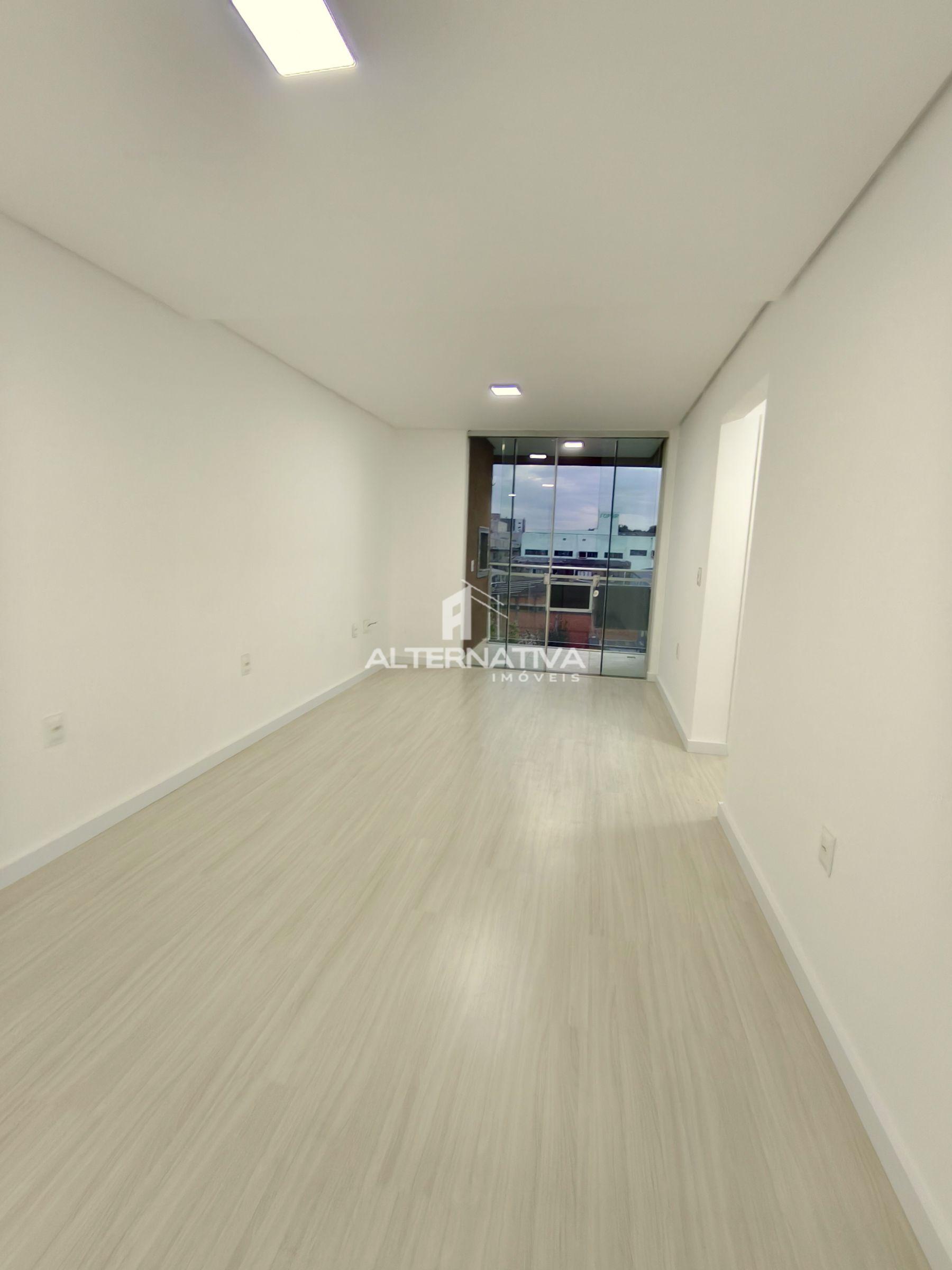 Alternativa Imveis - Imobiliria em Francisco Beltro PR