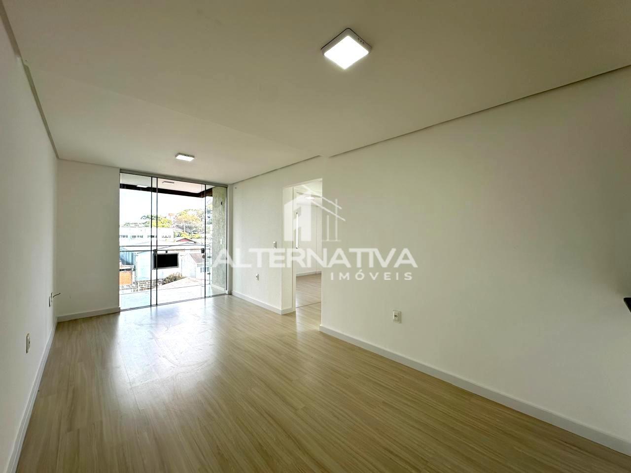 Alternativa Imveis - Imobiliria em Francisco Beltro PR