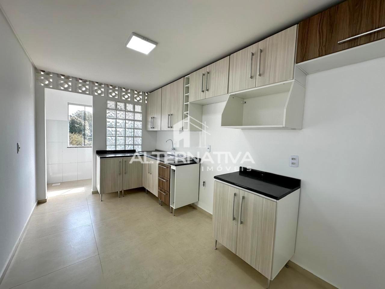 Alternativa Imveis - Imobiliria em Francisco Beltro PR