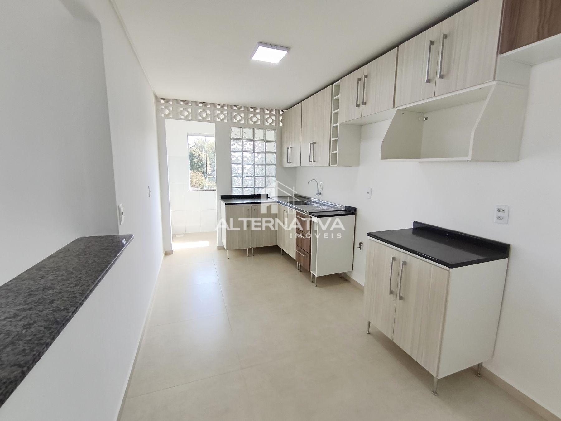 Alternativa Imveis - Imobiliria em Francisco Beltro PR