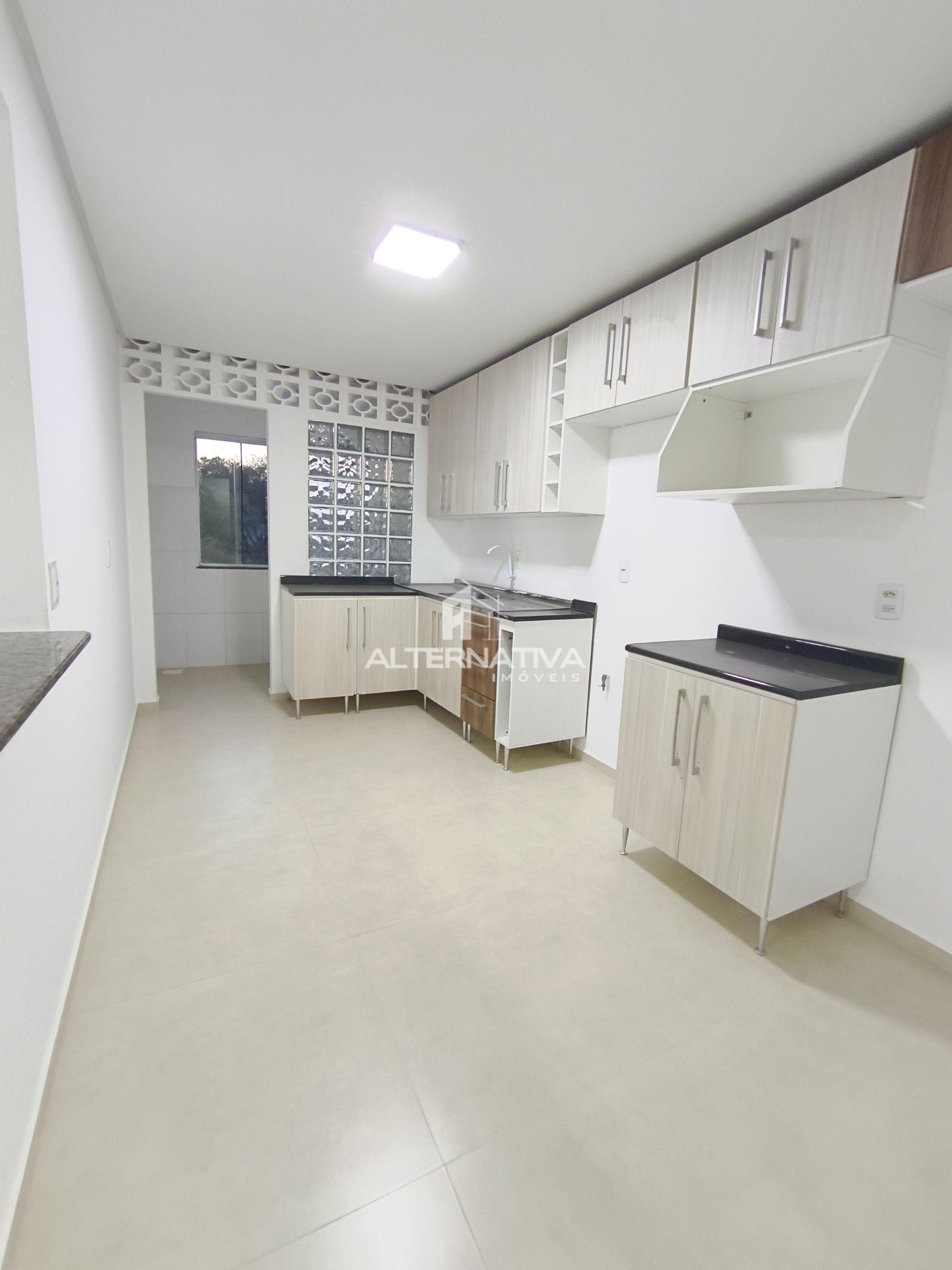 Alternativa Imveis - Imobiliria em Francisco Beltro PR