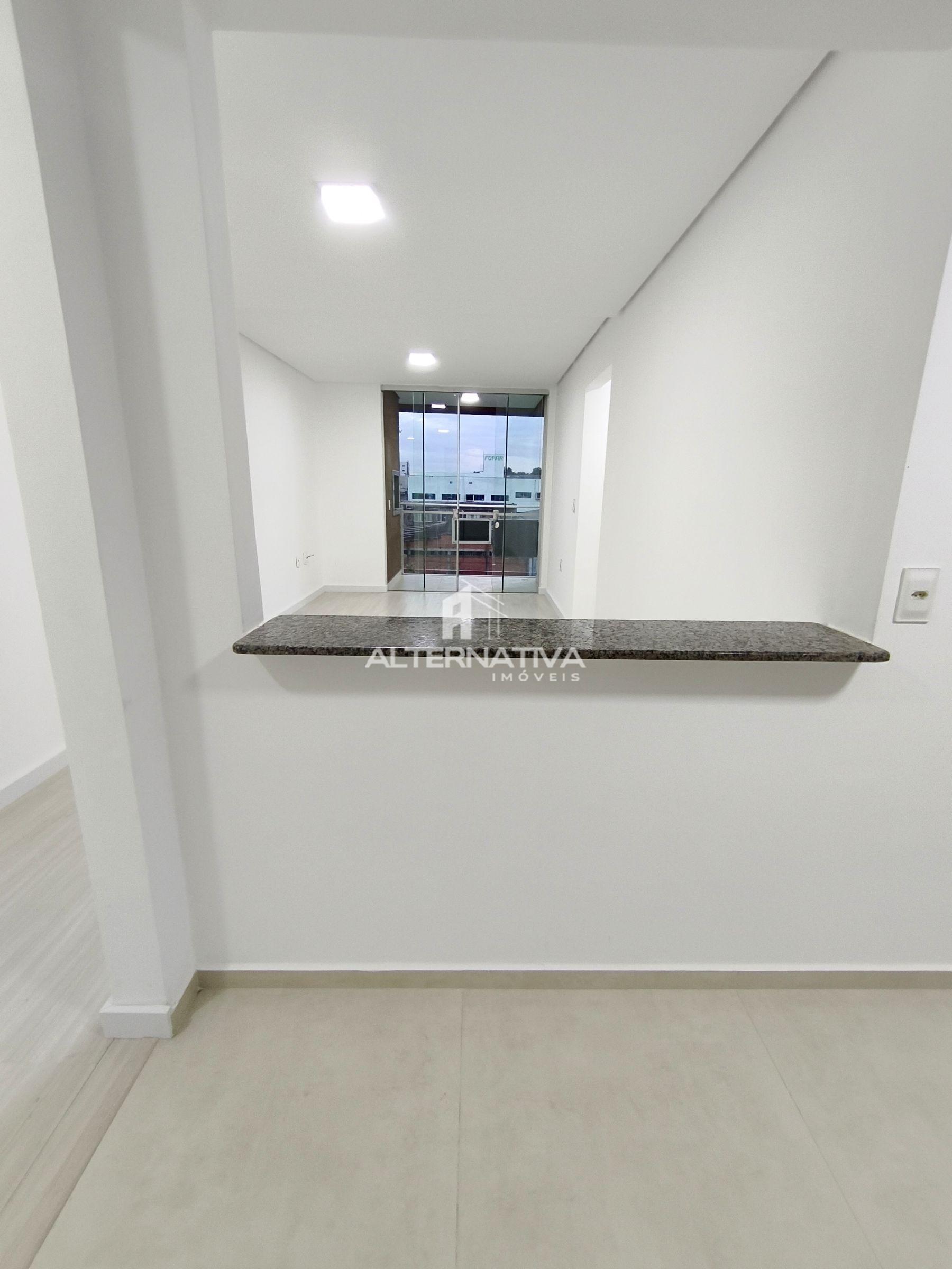 Alternativa Imveis - Imobiliria em Francisco Beltro PR