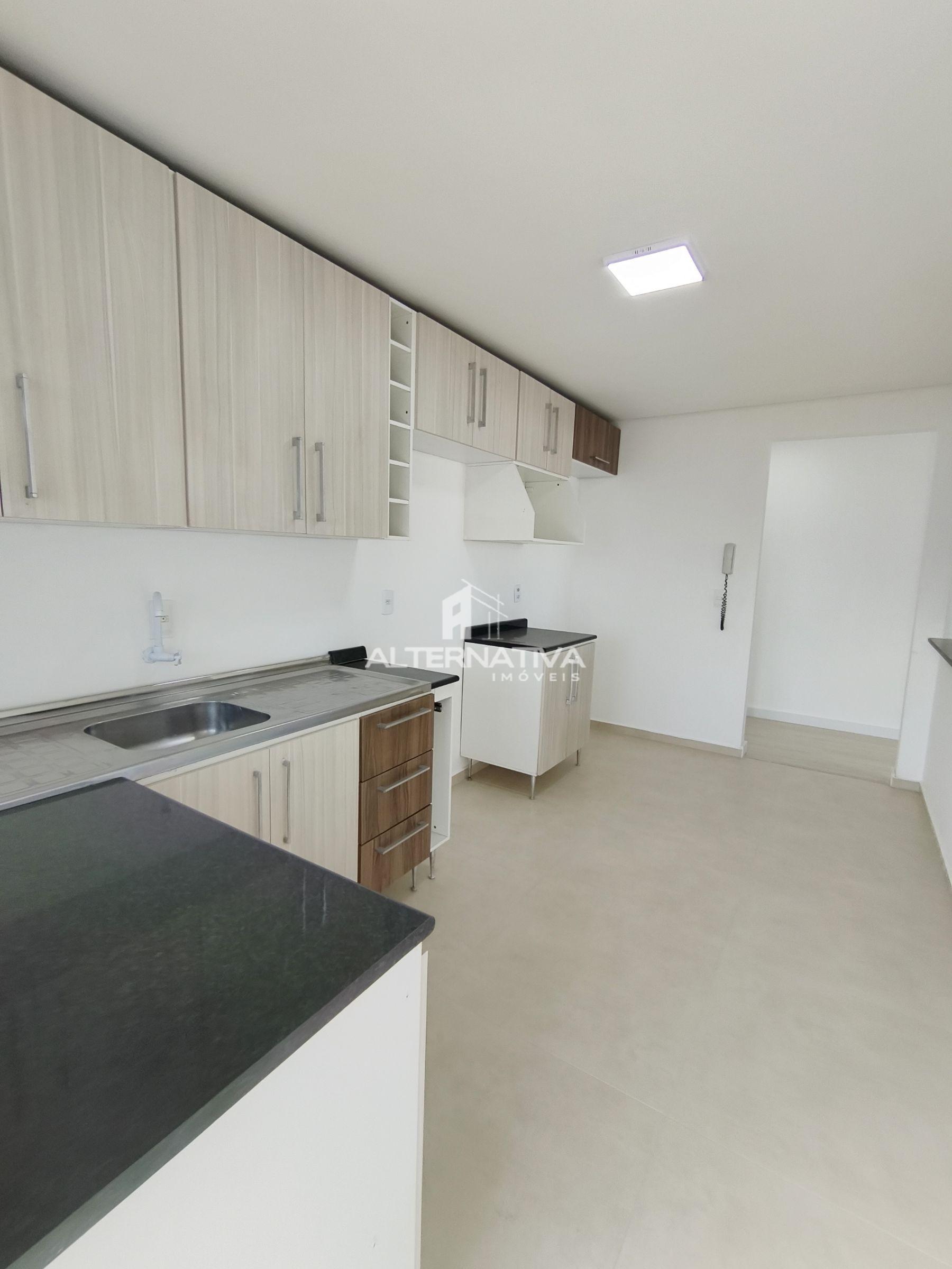 Alternativa Imveis - Imobiliria em Francisco Beltro PR