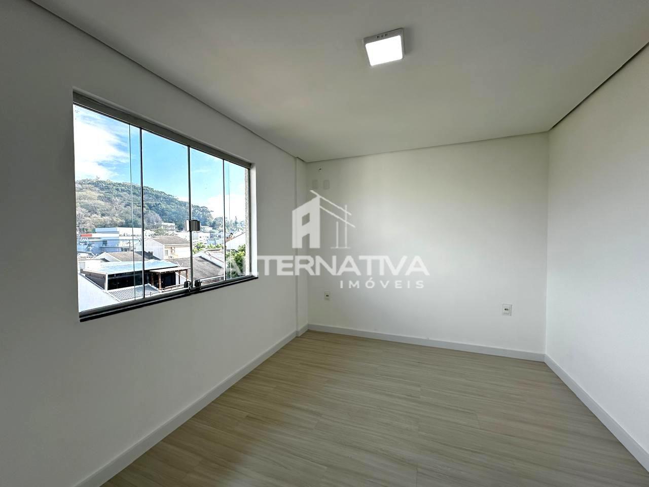 Alternativa Imveis - Imobiliria em Francisco Beltro PR