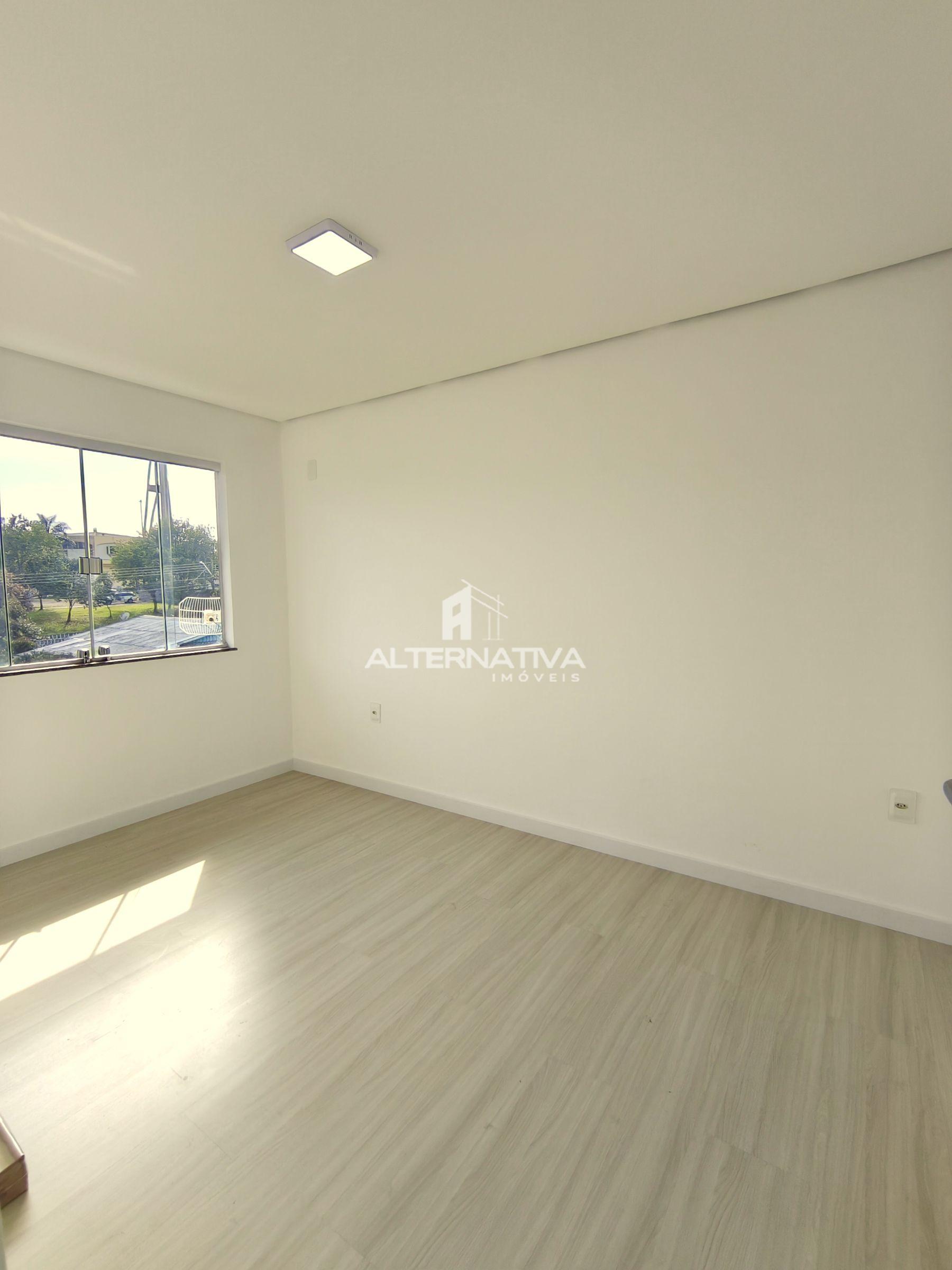 Alternativa Imveis - Imobiliria em Francisco Beltro PR
