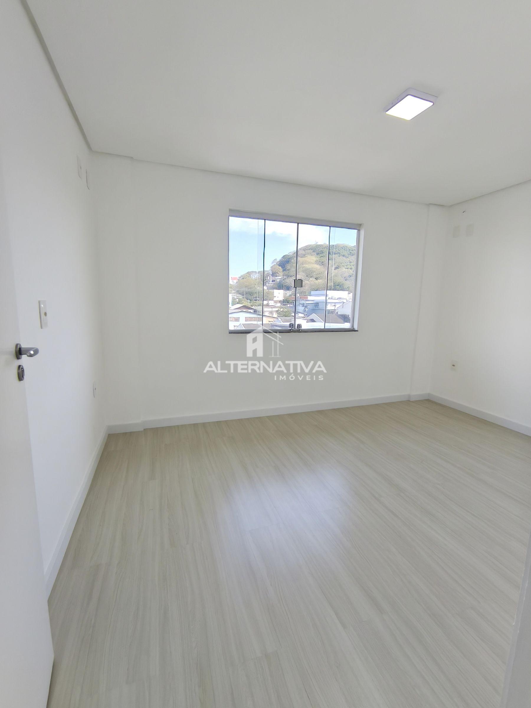 Alternativa Imveis - Imobiliria em Francisco Beltro PR