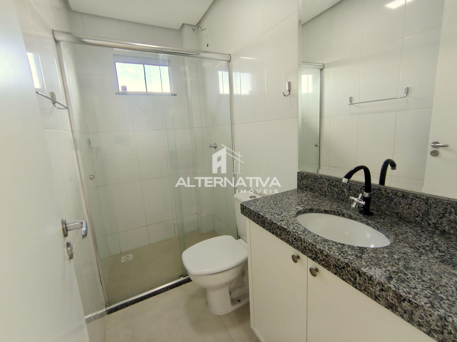 Alternativa Imveis - Imobiliria em Francisco Beltro PR