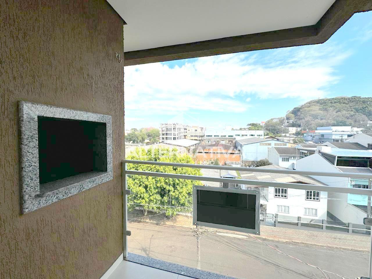 Alternativa Imveis - Imobiliria em Francisco Beltro PR