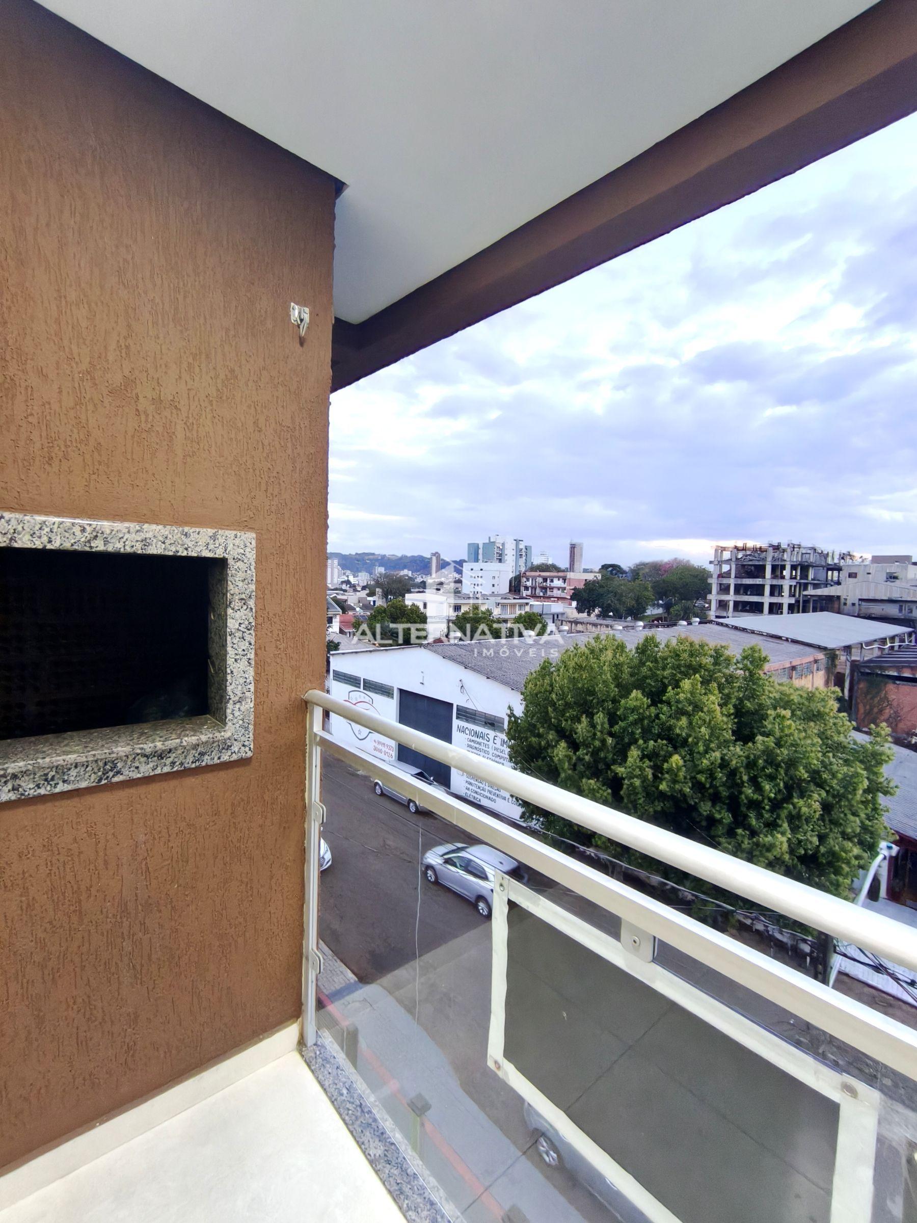 Alternativa Imveis - Imobiliria em Francisco Beltro PR