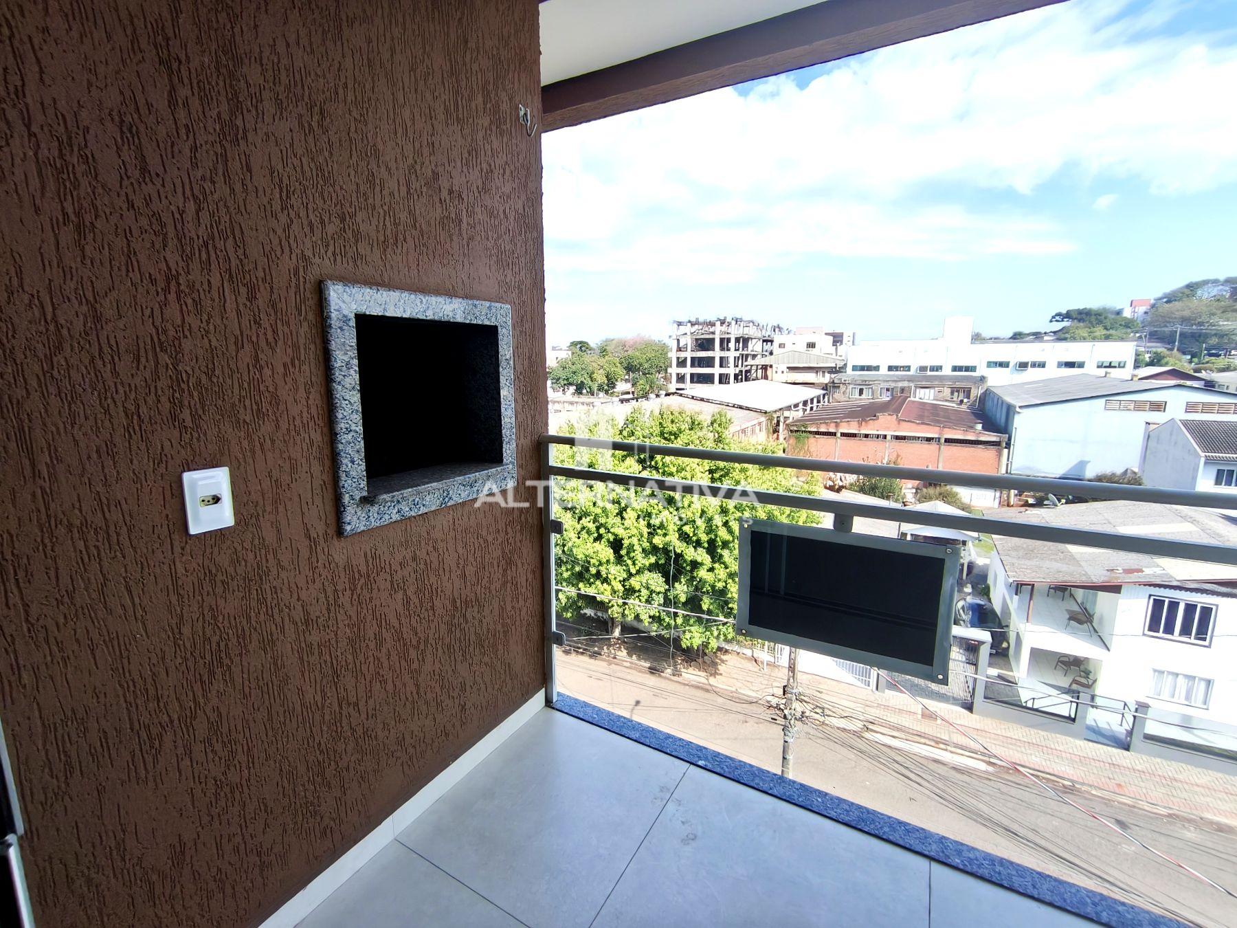 Alternativa Imveis - Imobiliria em Francisco Beltro PR