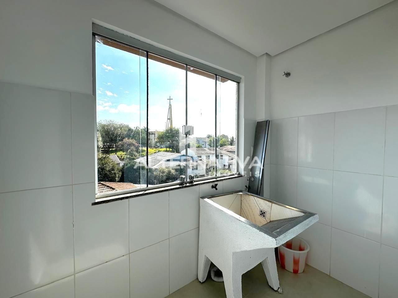 Alternativa Imveis - Imobiliria em Francisco Beltro PR