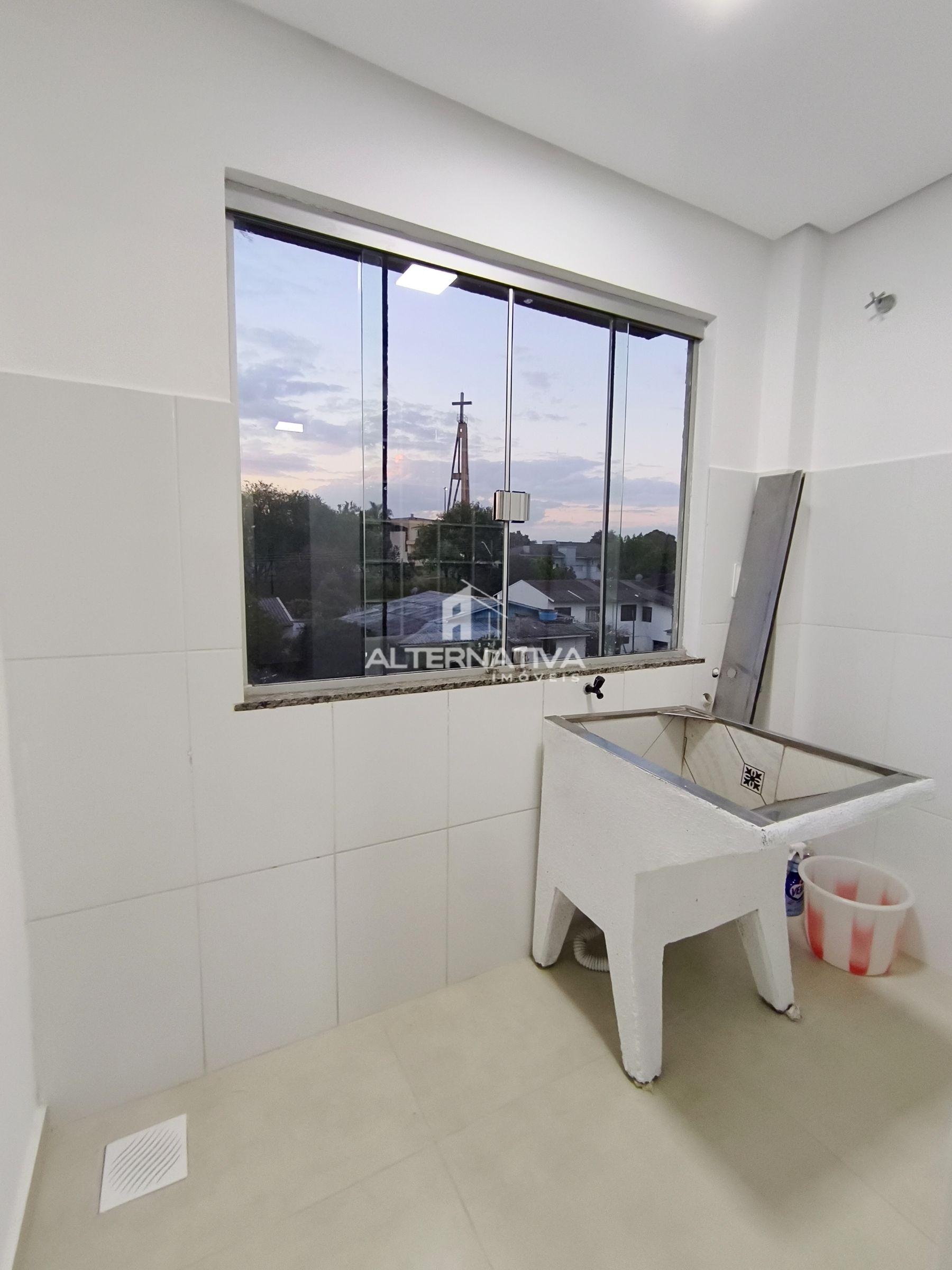Alternativa Imveis - Imobiliria em Francisco Beltro PR