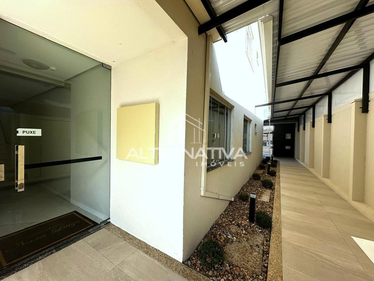 Alternativa Imveis - Imobiliria em Francisco Beltro PR
