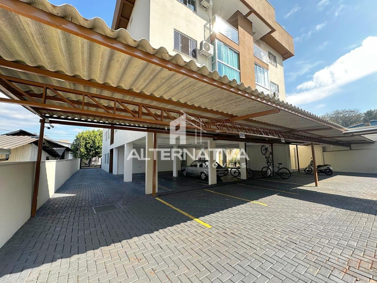 Alternativa Imveis - Imobiliria em Francisco Beltro PR