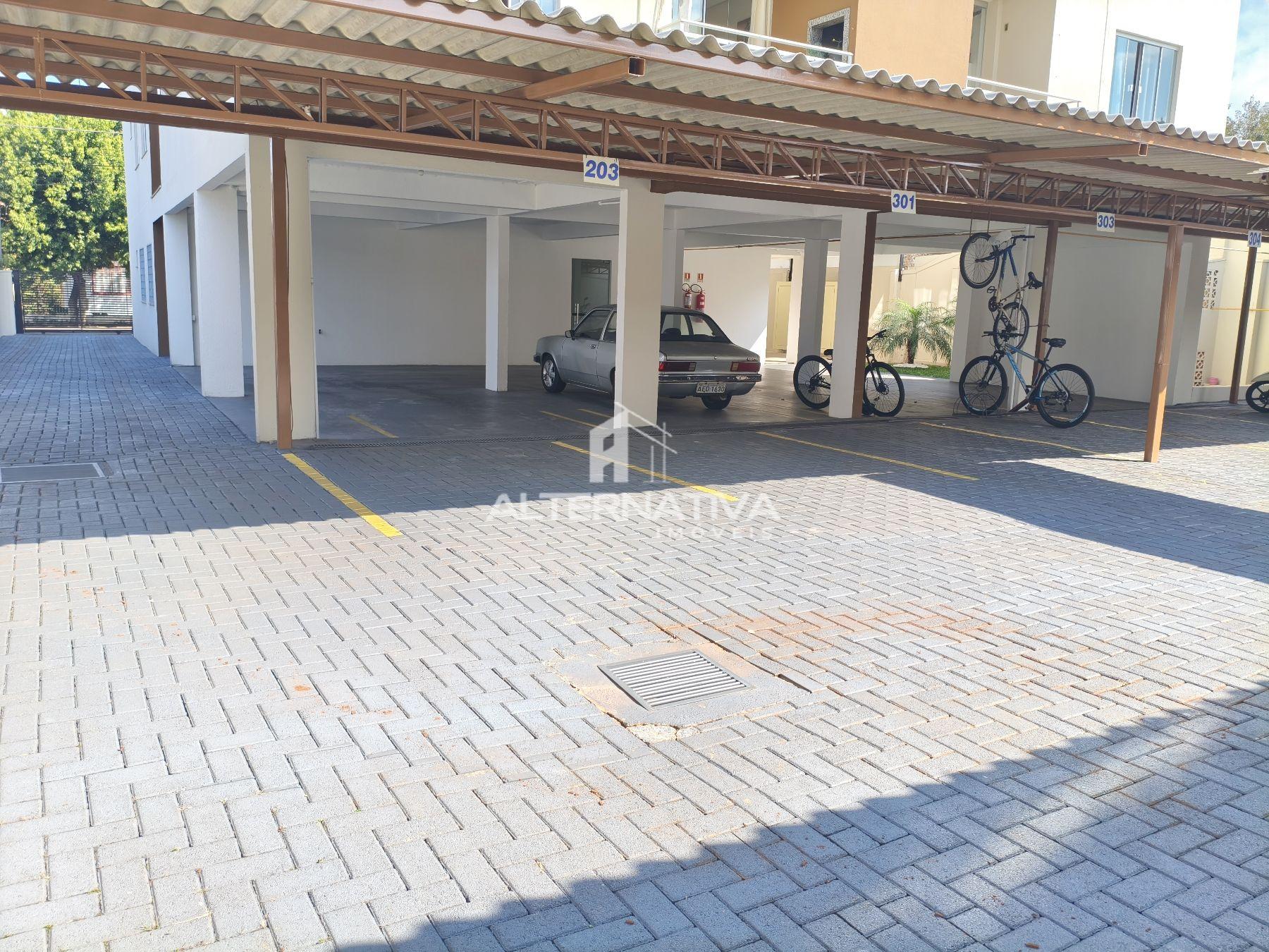 Alternativa Imveis - Imobiliria em Francisco Beltro PR