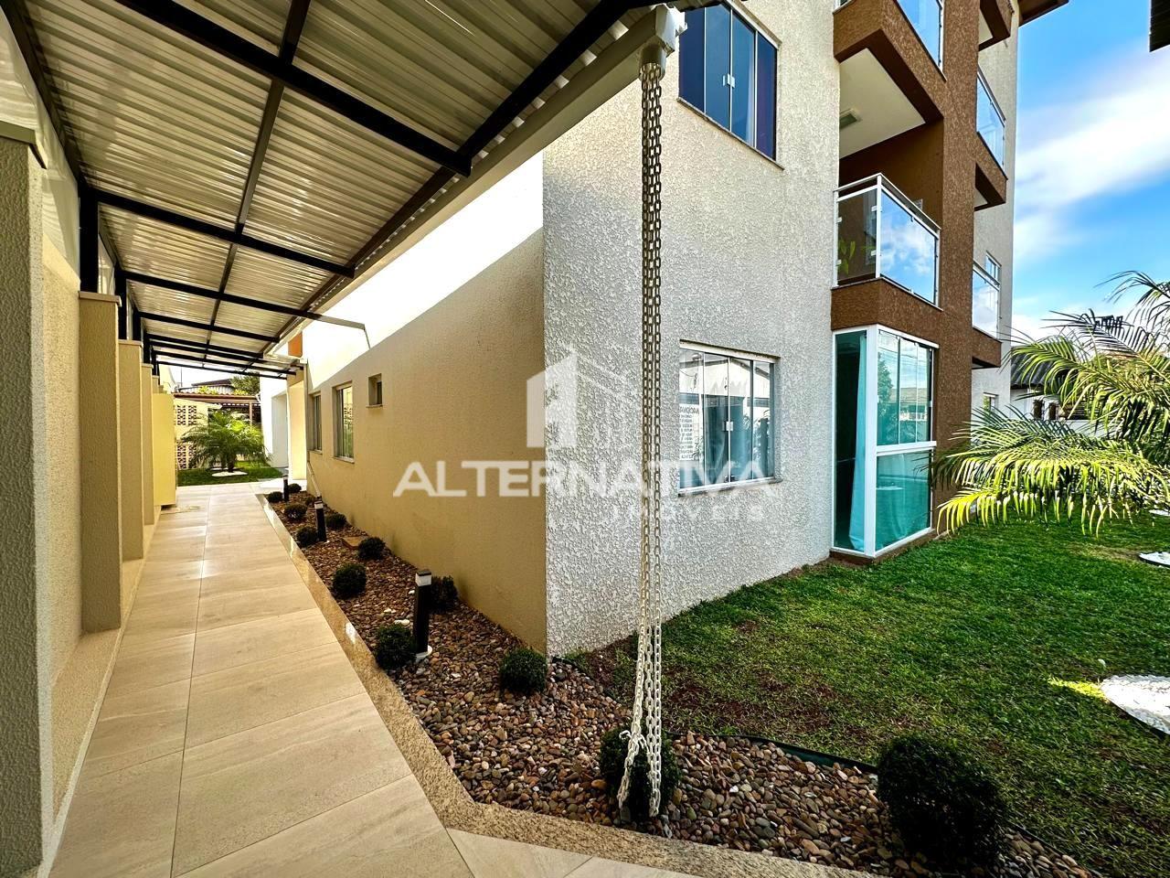 Alternativa Imveis - Imobiliria em Francisco Beltro PR