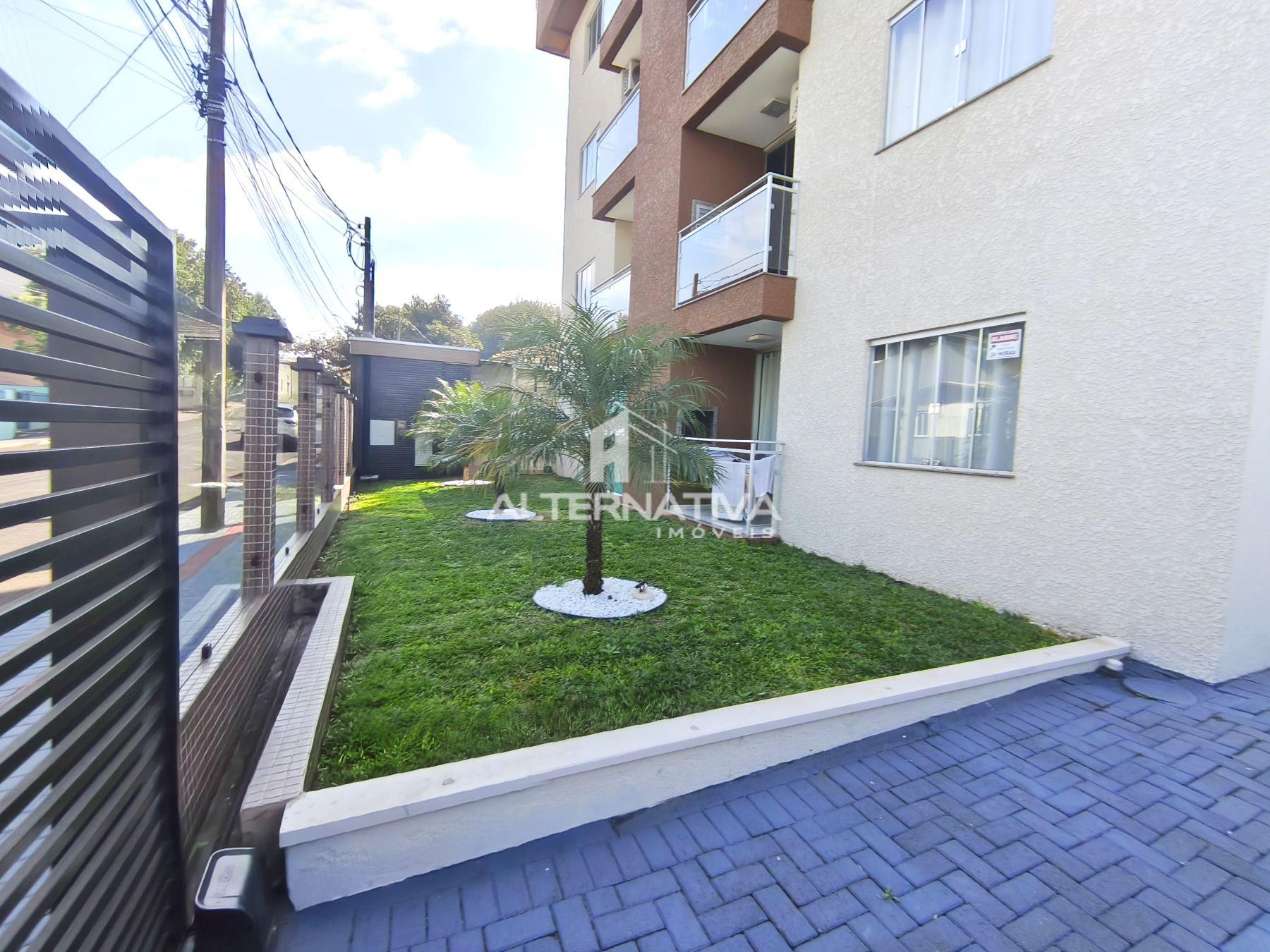 Alternativa Imveis - Imobiliria em Francisco Beltro PR