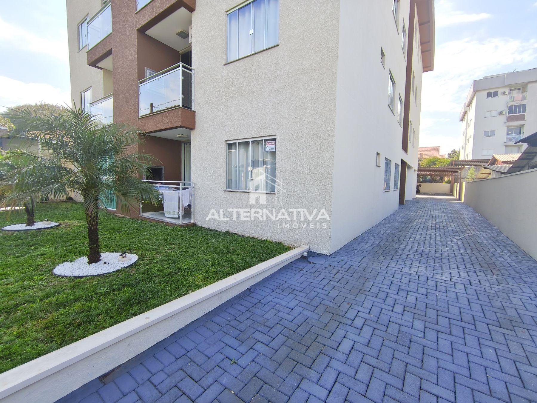Alternativa Imveis - Imobiliria em Francisco Beltro PR