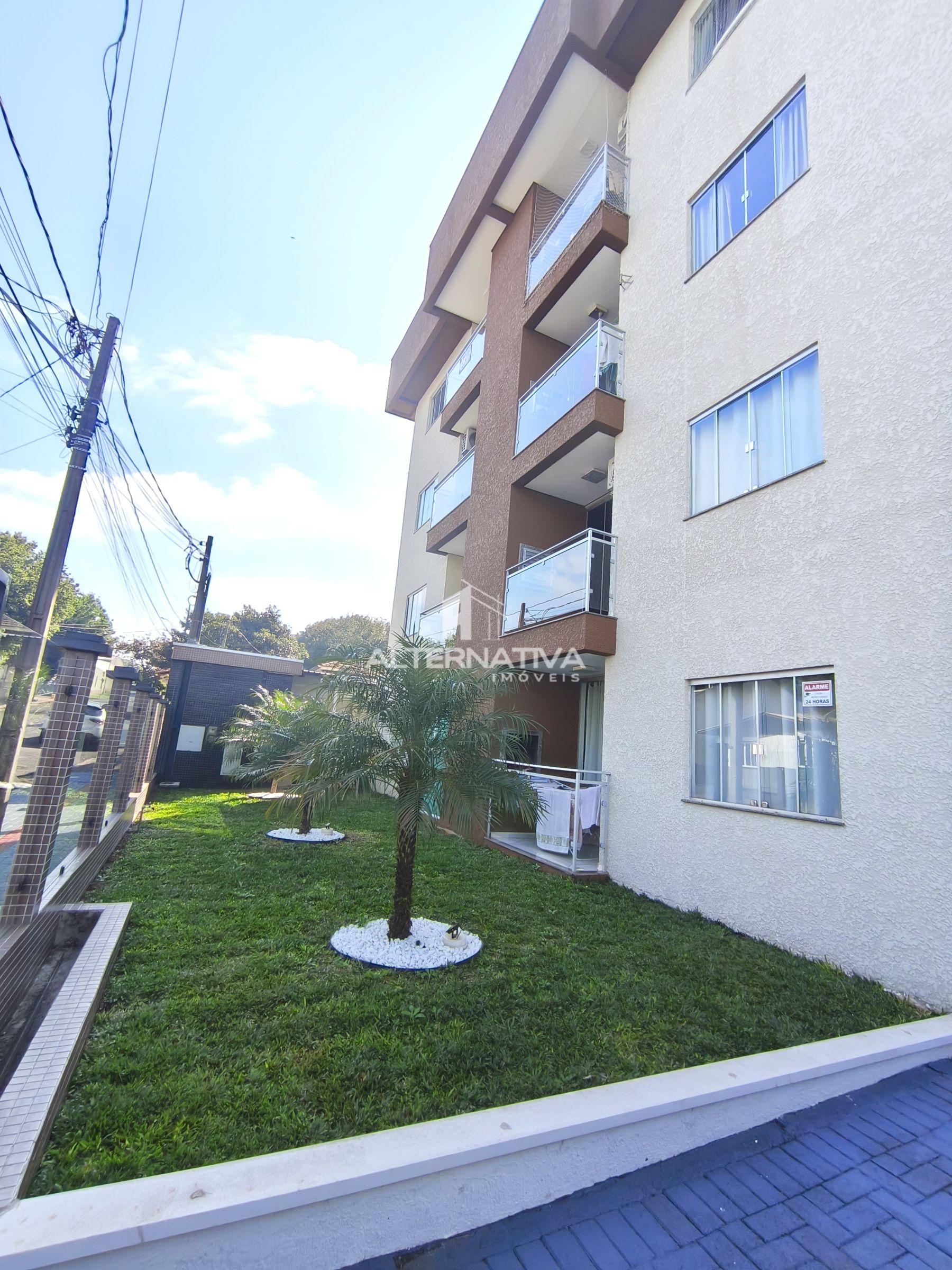 Alternativa Imveis - Imobiliria em Francisco Beltro PR