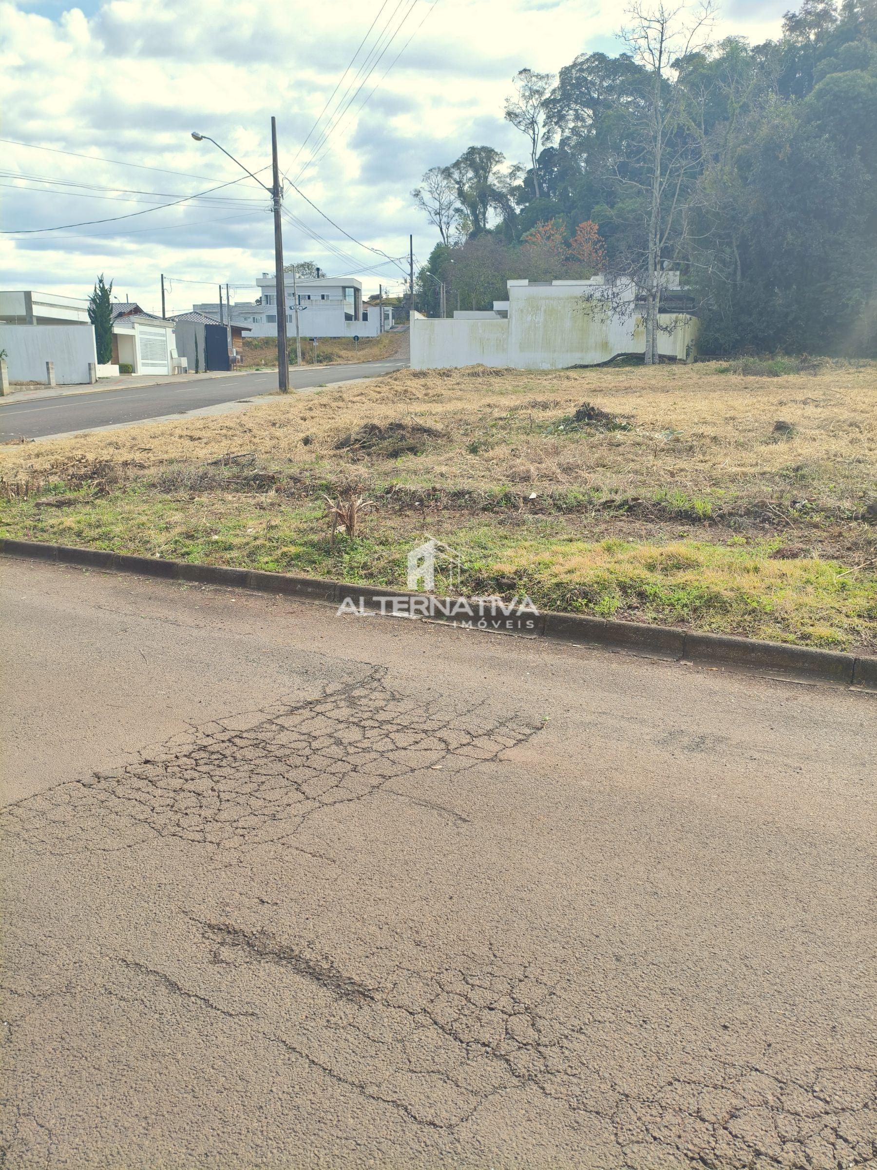 OPORTUNIDADE IMPERDVEL! TERRENO  VENDA NO LOTEAMENTO ALTO DA JLIO