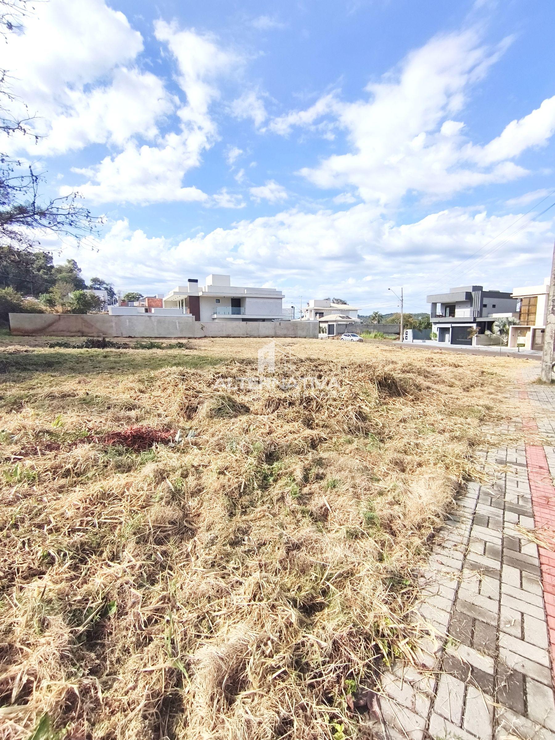 Alternativa Imveis - Imobiliria em Francisco Beltro PR