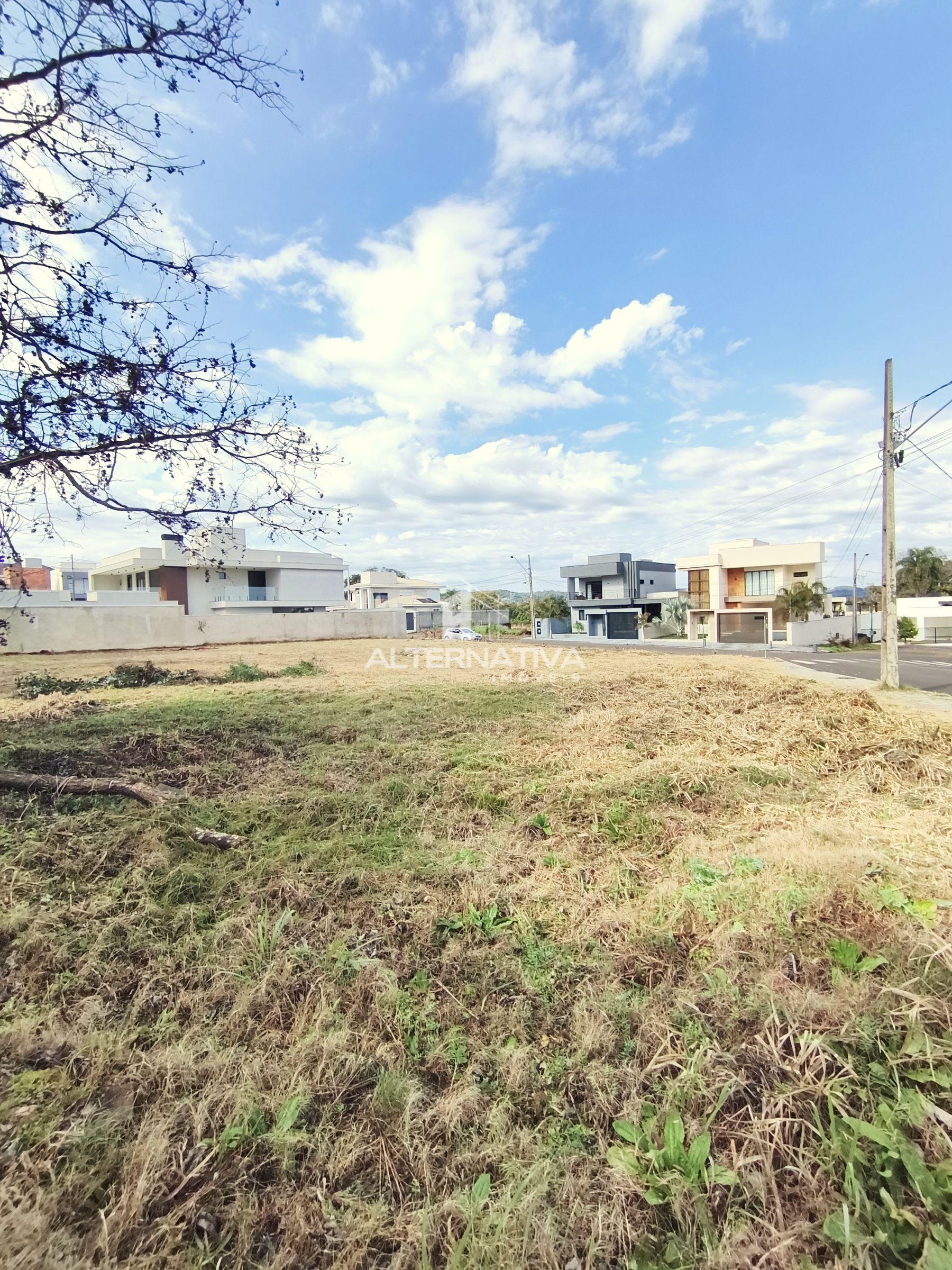Alternativa Imveis - Imobiliria em Francisco Beltro PR