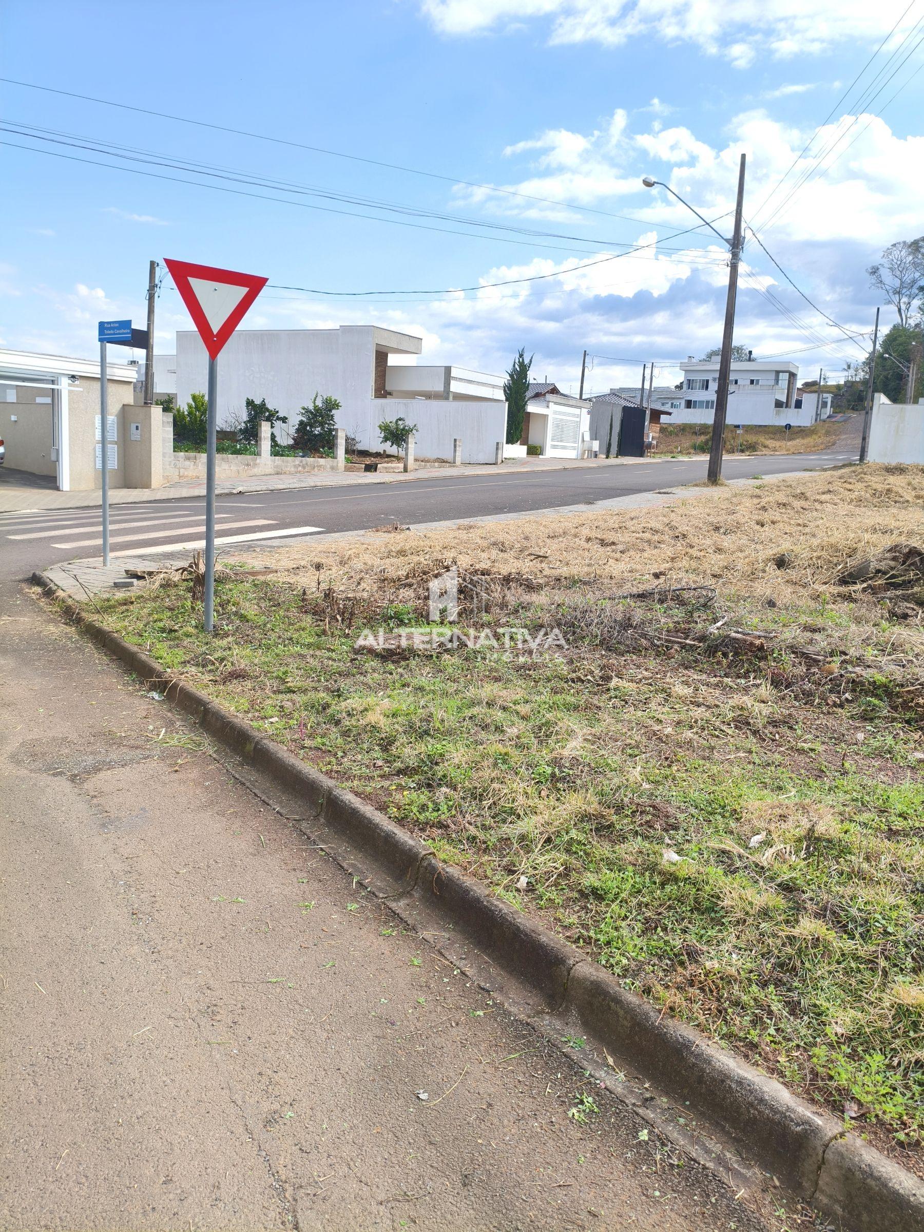 Alternativa Imveis - Imobiliria em Francisco Beltro PR