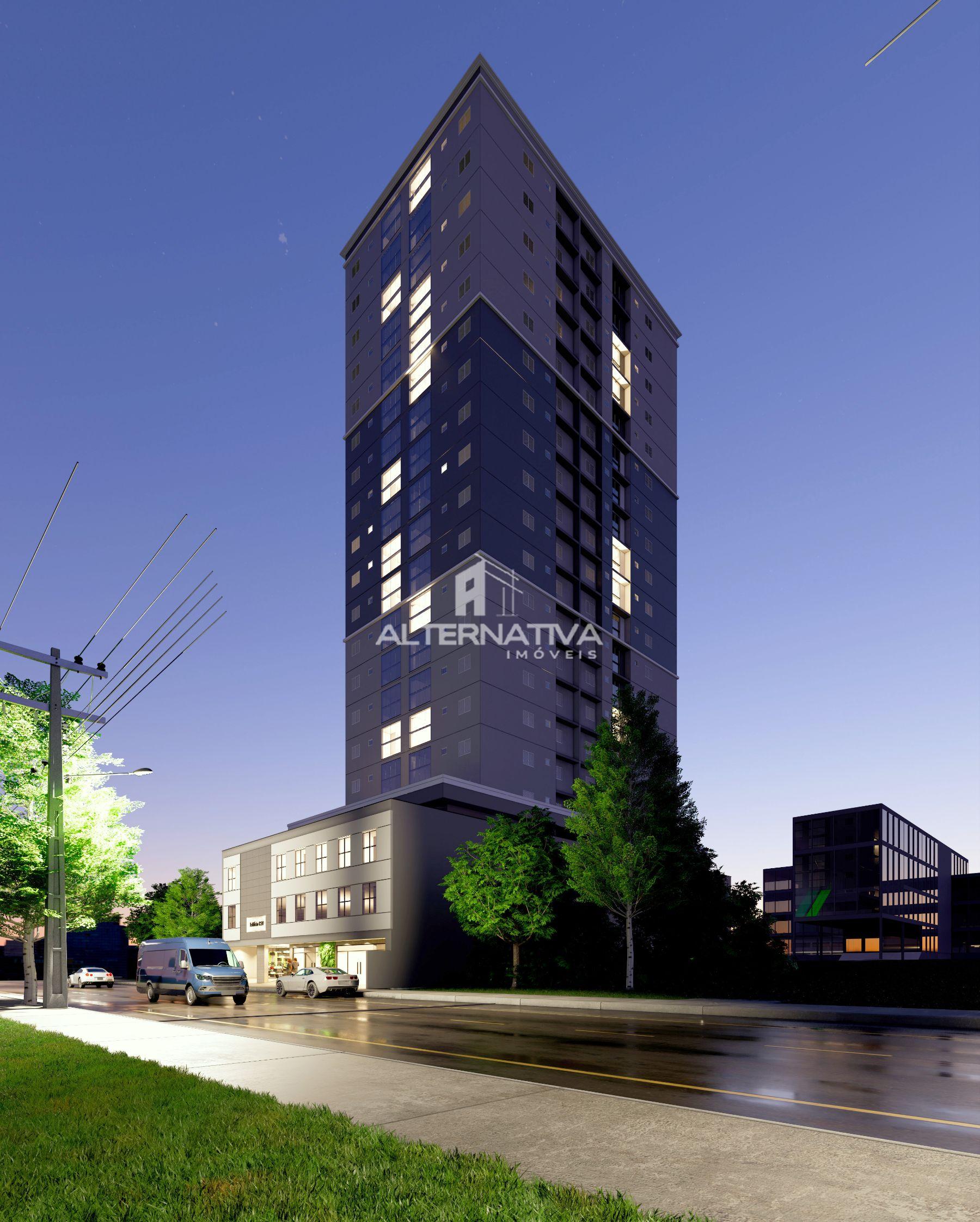 Alternativa Imveis - Imobiliria em Francisco Beltro PR