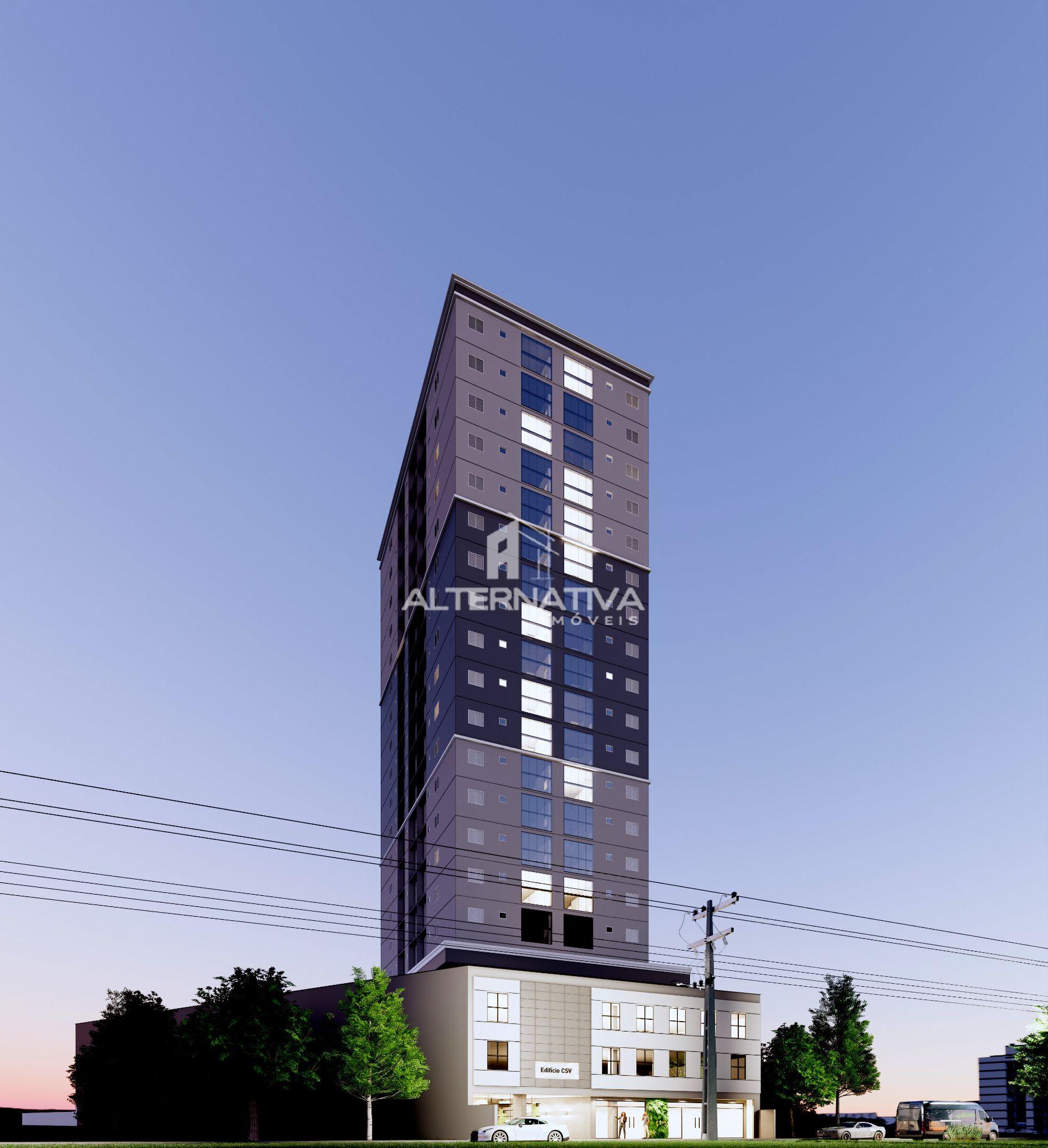 Alternativa Imveis - Imobiliria em Francisco Beltro PR