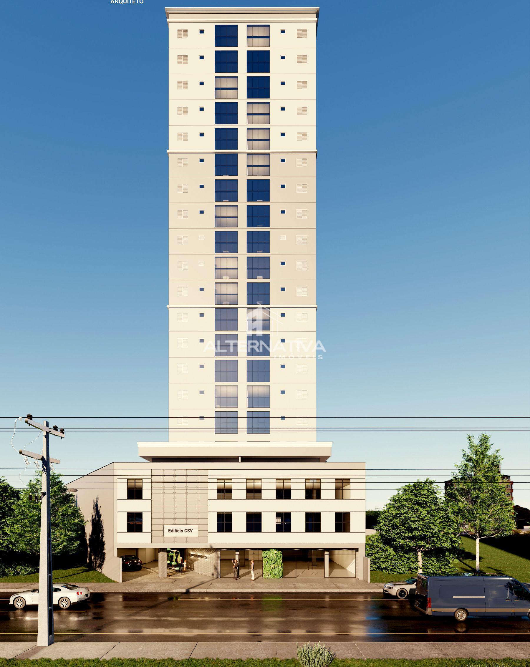 Alternativa Imveis - Imobiliria em Francisco Beltro PR